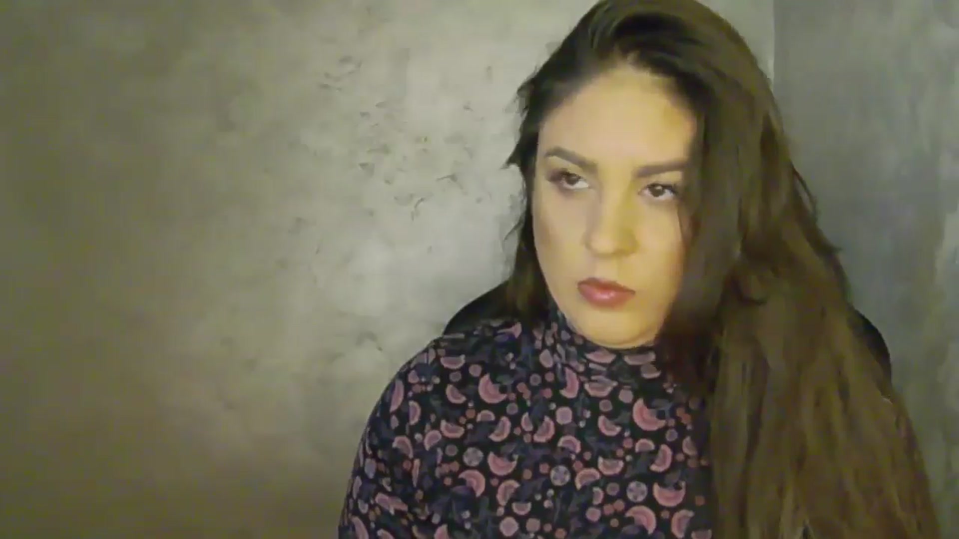 Gallery image thumbnail from NotVanilla's myfreecams stream on, 02/27/2026, 23:57 image 7 of 20