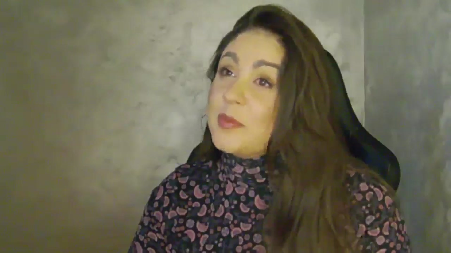 Gallery image thumbnail from NotVanilla's myfreecams stream on, 02/27/2026, 23:57 image 13 of 20