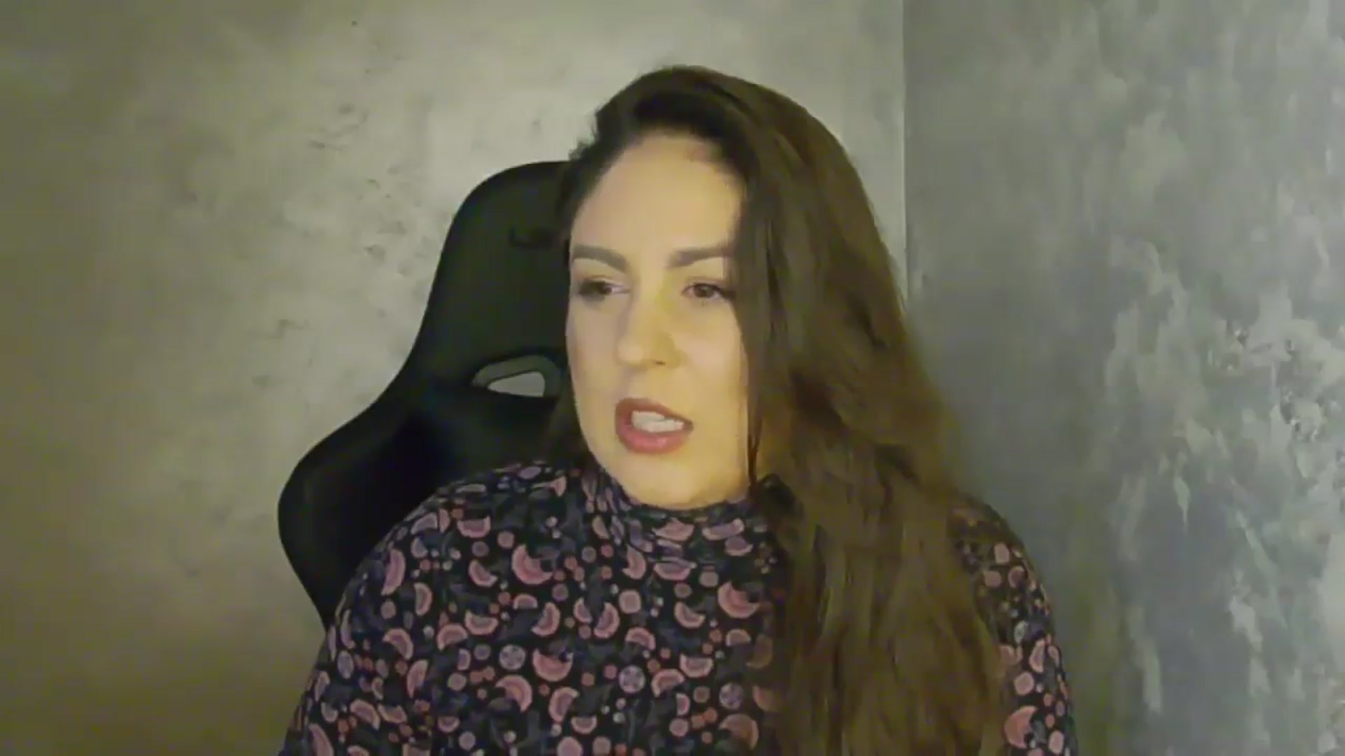 Gallery image thumbnail from NotVanilla's myfreecams stream on, 02/27/2026, 23:57 image 19 of 20