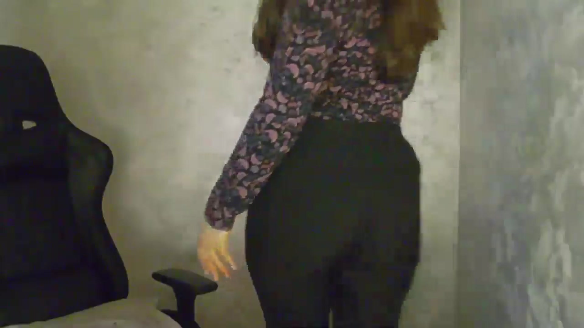 Gallery image thumbnail from NotVanilla's myfreecams stream on, 02/27/2026, 23:57 image 14 of 20