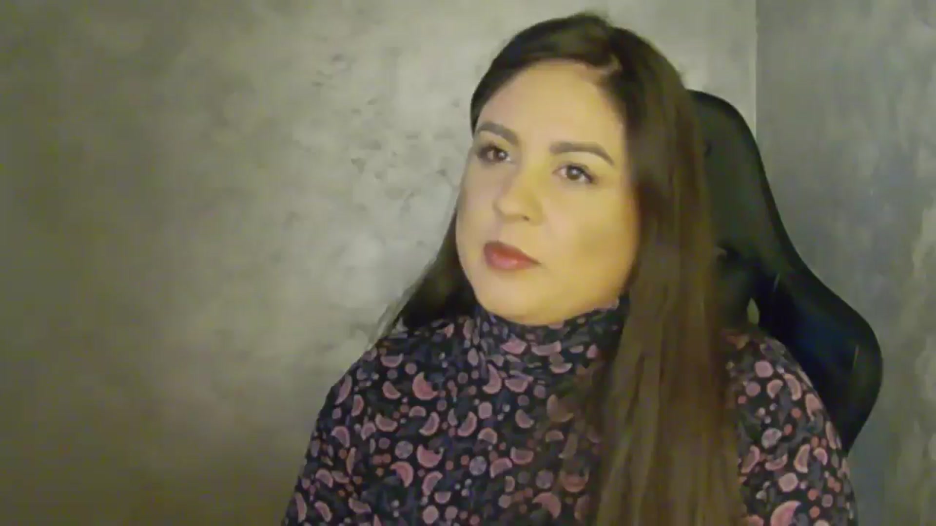 Gallery image thumbnail from NotVanilla's myfreecams stream on, 02/27/2026, 23:57 image 3 of 20