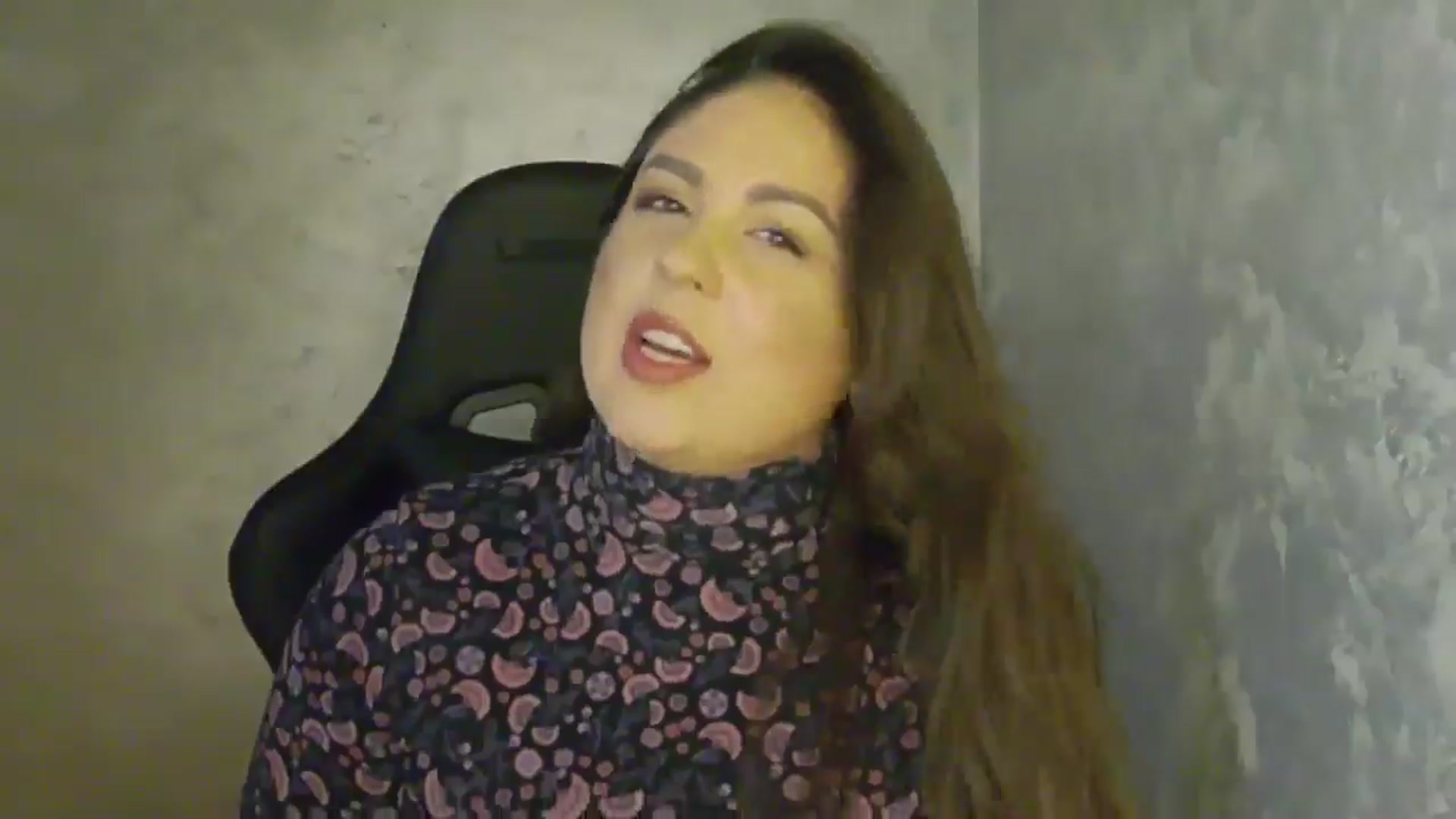 Gallery image thumbnail from NotVanilla's myfreecams stream on, 02/27/2026, 23:57 image 16 of 20