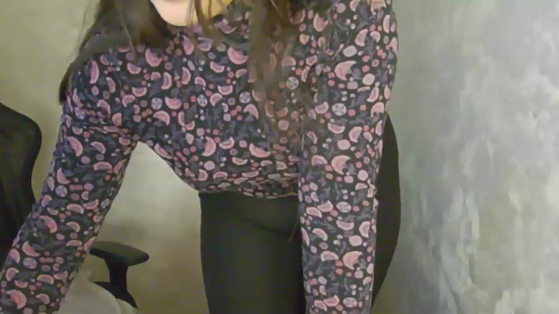 Gallery image thumbnail from NotVanilla's myfreecams stream on, 02/27/2026, 23:57 image 15 of 20