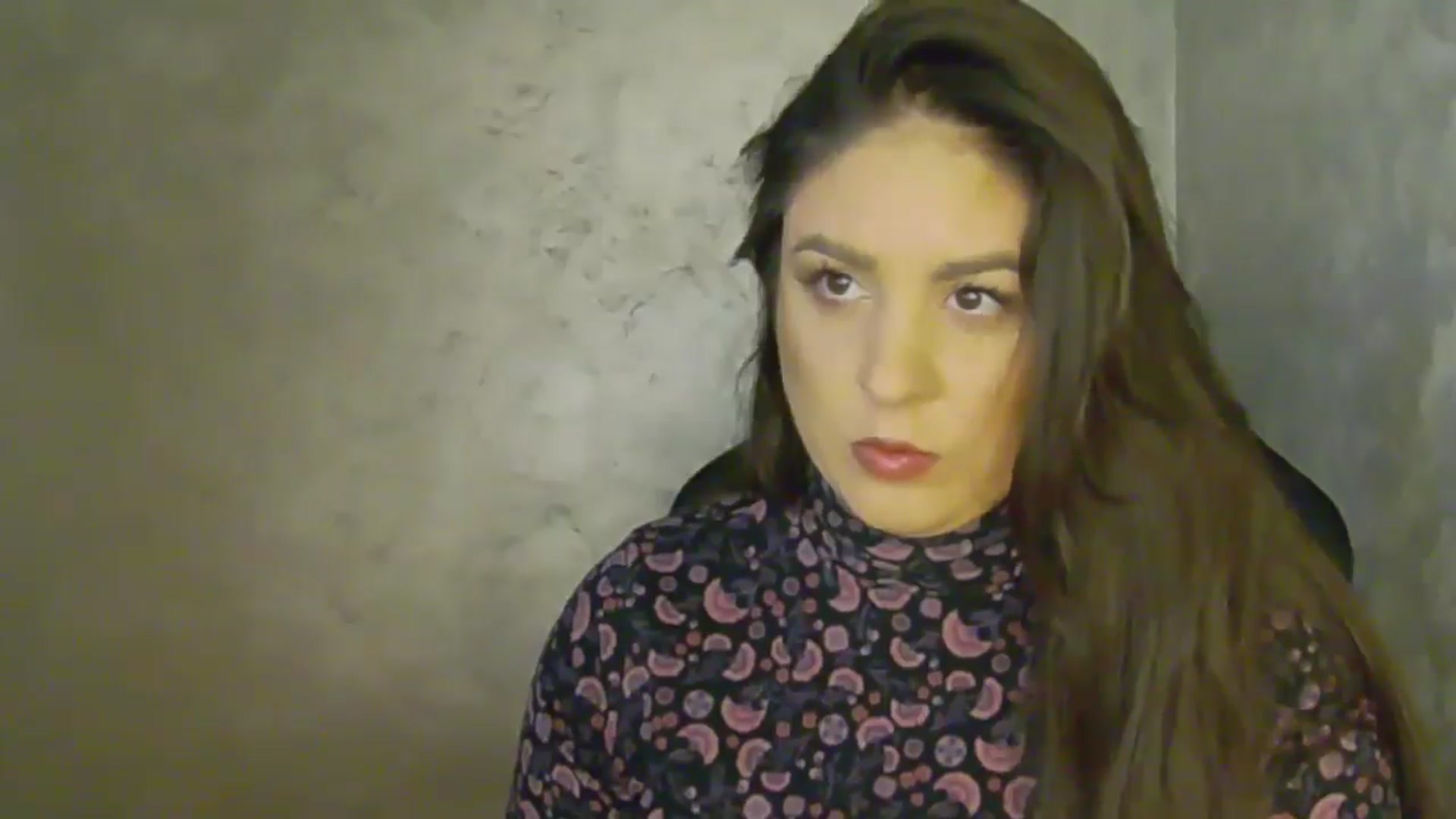 Gallery image thumbnail from NotVanilla's myfreecams stream on, 02/27/2026, 23:57 image 8 of 20