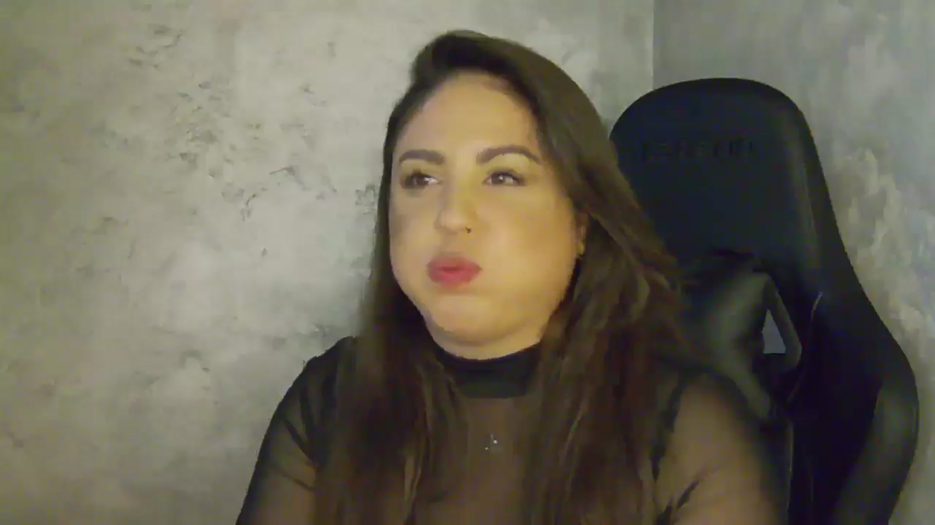 Gallery image thumbnail from NotVanilla's myfreecams stream on, 02/28/2026, 03:10 image 4 of 20