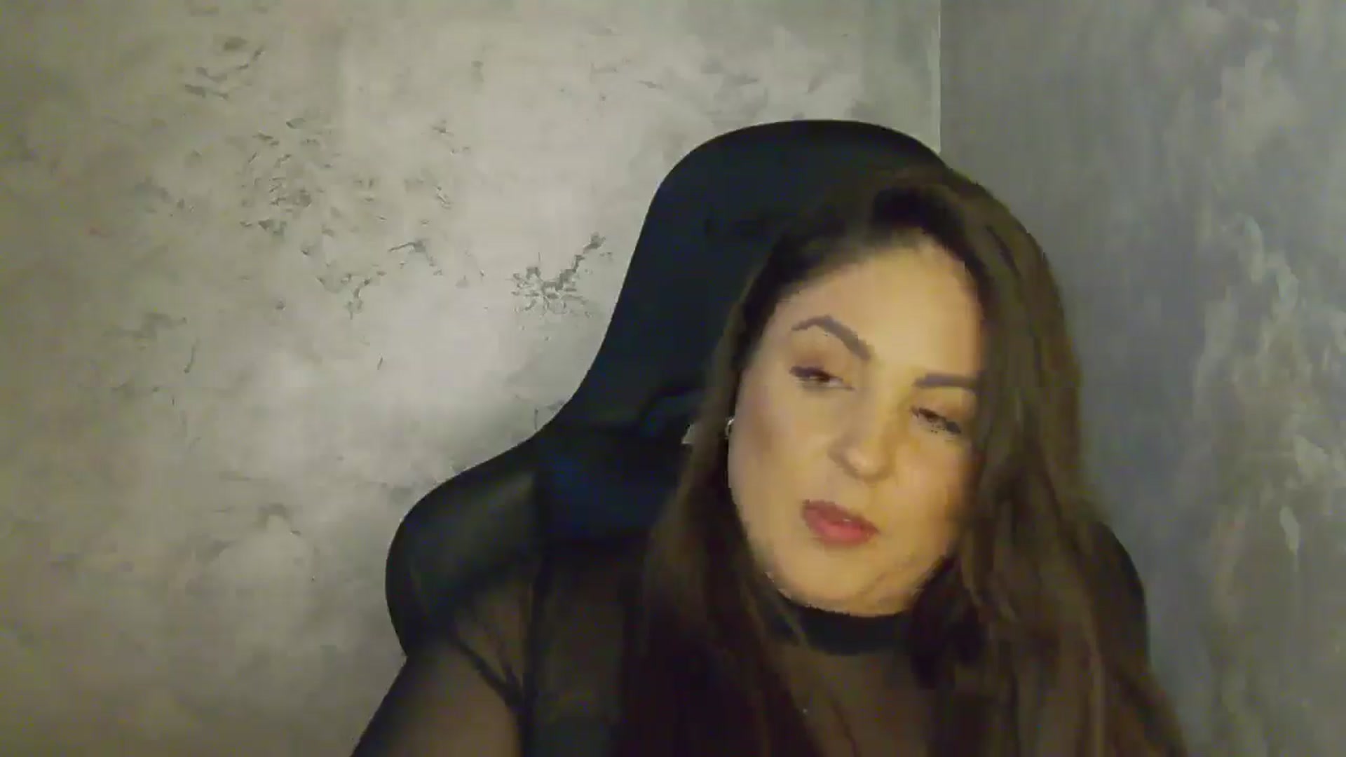 Gallery image thumbnail from NotVanilla's myfreecams stream on, 02/28/2026, 03:10 image 2 of 20
