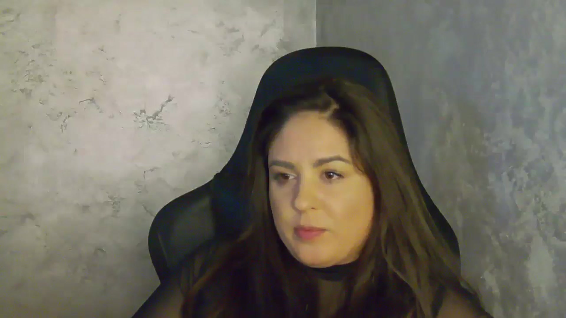 Gallery image thumbnail from NotVanilla's myfreecams stream on, 02/28/2026, 03:10 image 20 of 20