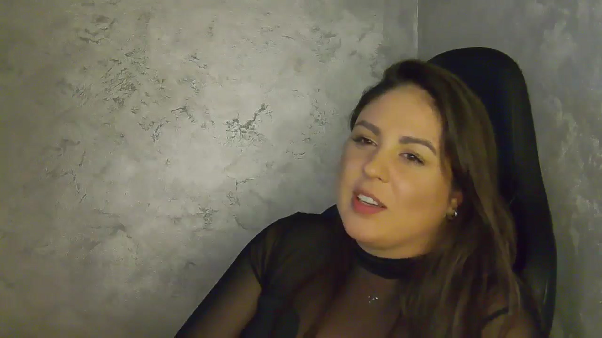 Gallery image thumbnail from NotVanilla's myfreecams stream on, 02/28/2026, 03:10 image 8 of 20