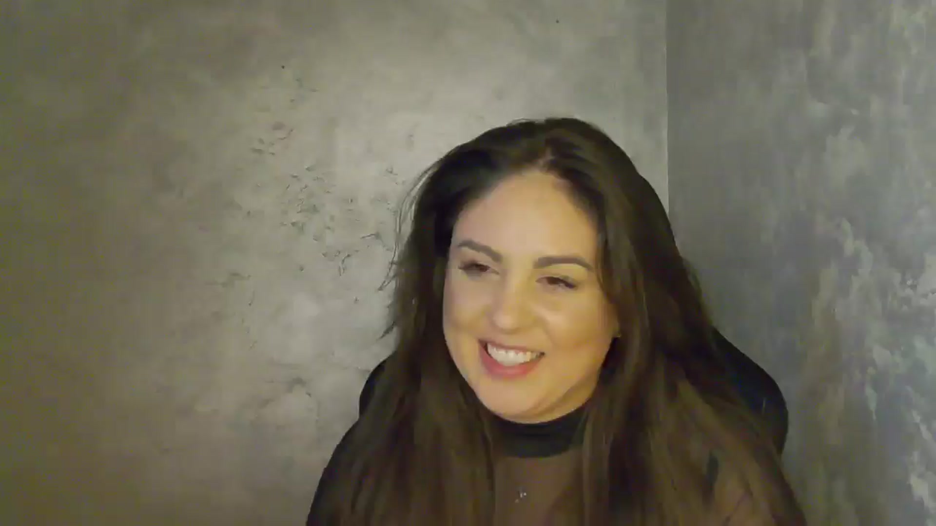 Gallery image thumbnail from NotVanilla's myfreecams stream on, 02/28/2026, 03:10 image 15 of 20