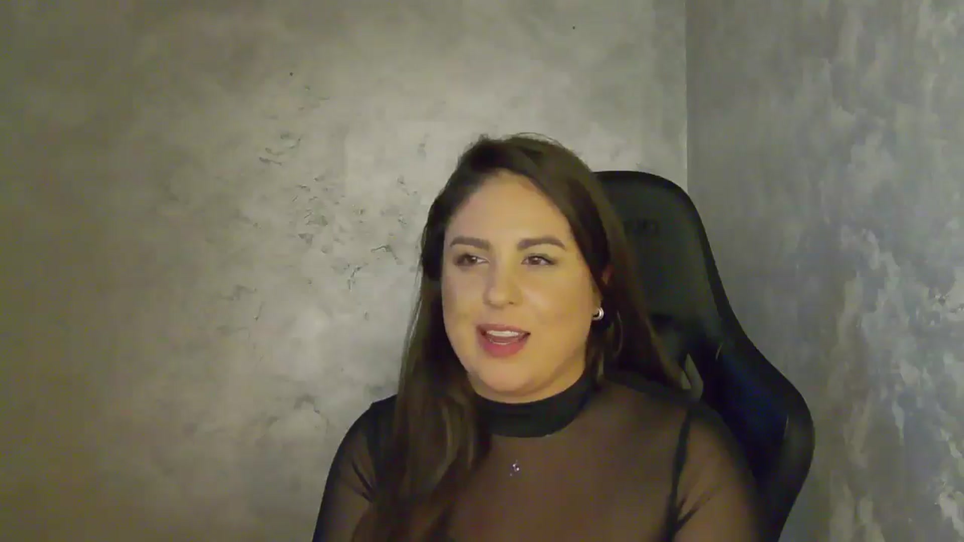 Gallery image thumbnail from NotVanilla's myfreecams stream on, 02/28/2026, 03:10 image 12 of 20