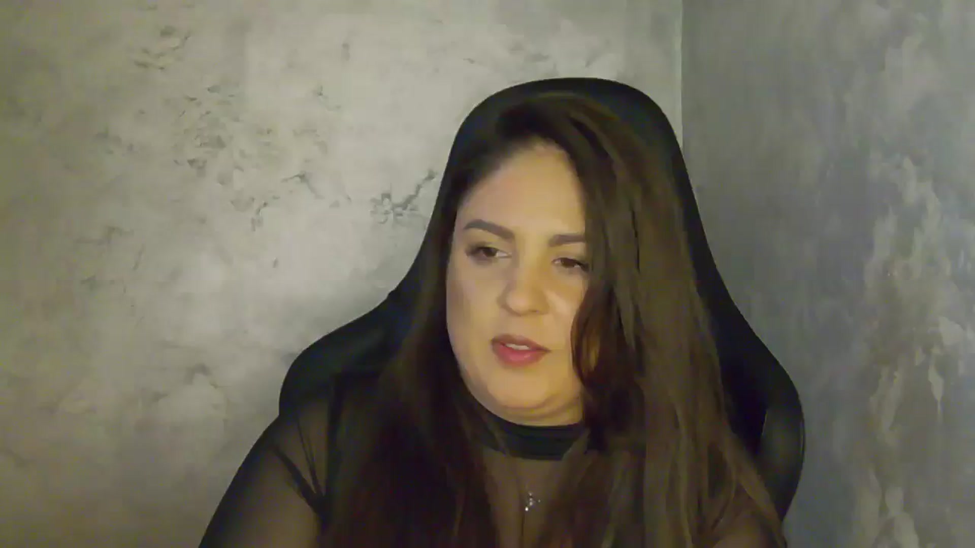 Gallery image thumbnail from NotVanilla's myfreecams stream on, 02/28/2026, 03:10 image 1 of 20