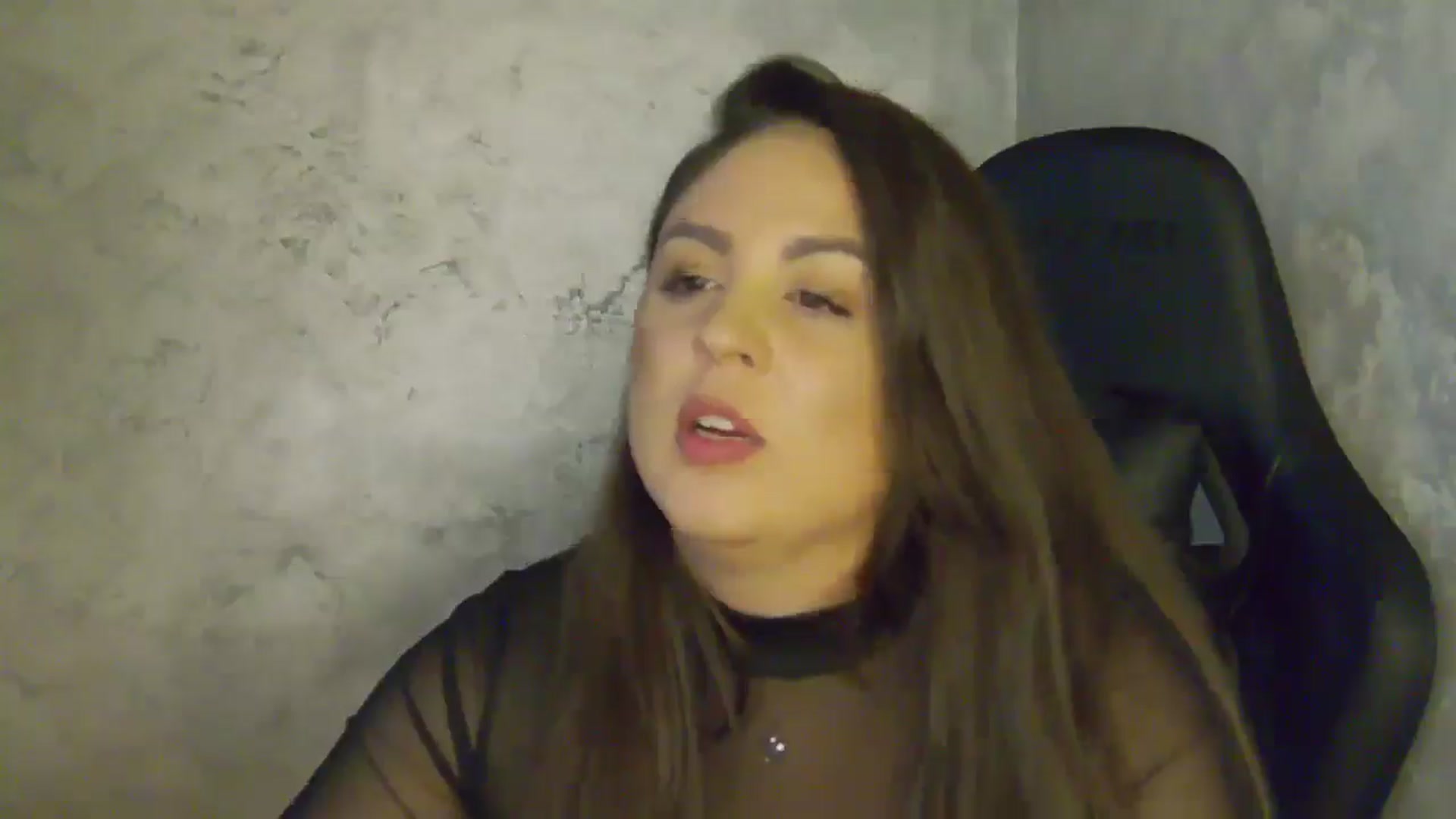 Gallery image thumbnail from NotVanilla's myfreecams stream on, 02/28/2026, 03:10 image 3 of 20