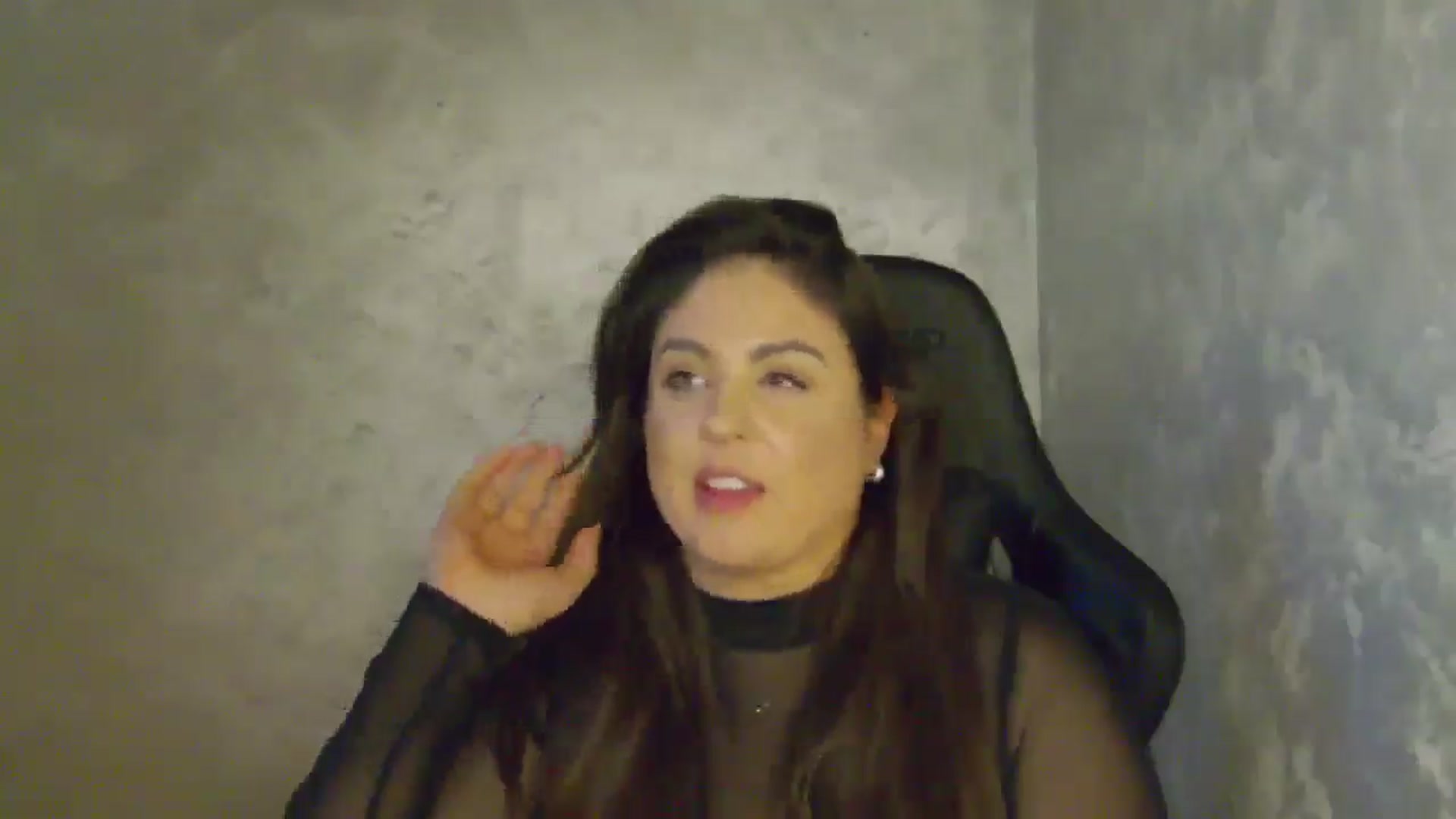 Gallery image thumbnail from NotVanilla's myfreecams stream on, 02/28/2026, 03:10 image 14 of 20