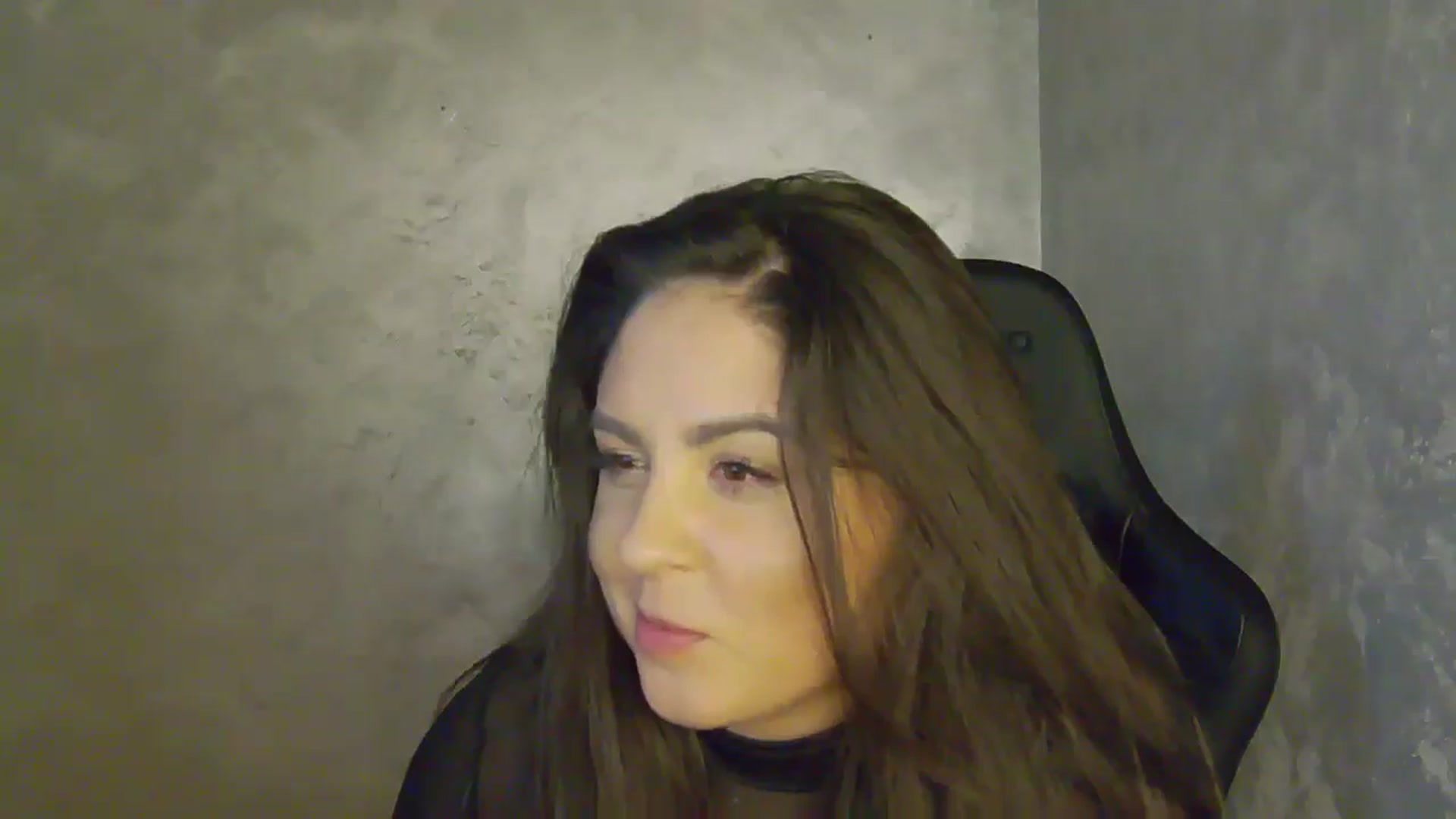 Gallery image thumbnail from NotVanilla's myfreecams stream on, 02/28/2026, 03:10 image 17 of 20