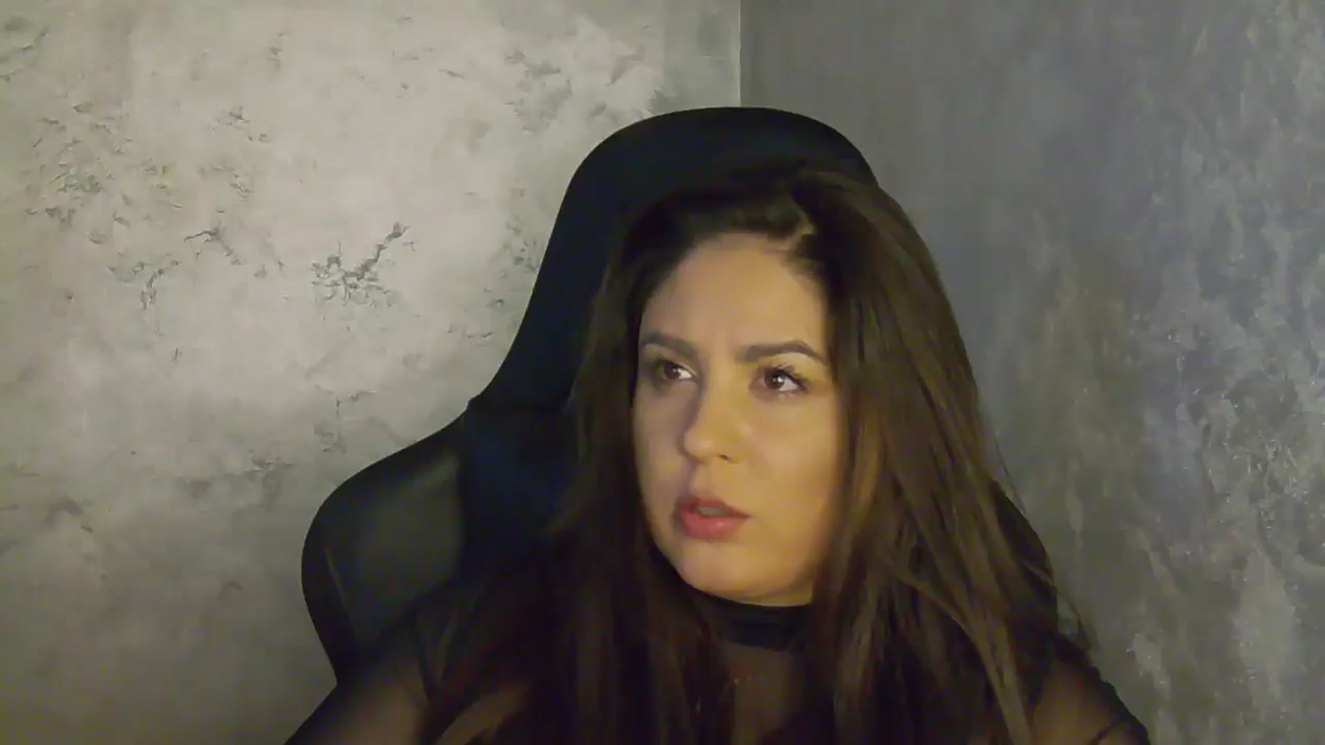 Gallery image thumbnail from NotVanilla's myfreecams stream on, 02/28/2026, 03:10 image 19 of 20