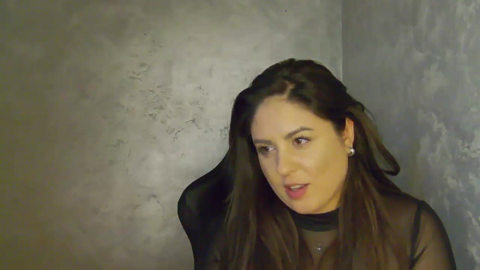 Gallery image thumbnail from NotVanilla's myfreecams stream on, 02/28/2026, 03:10 image 16 of 20