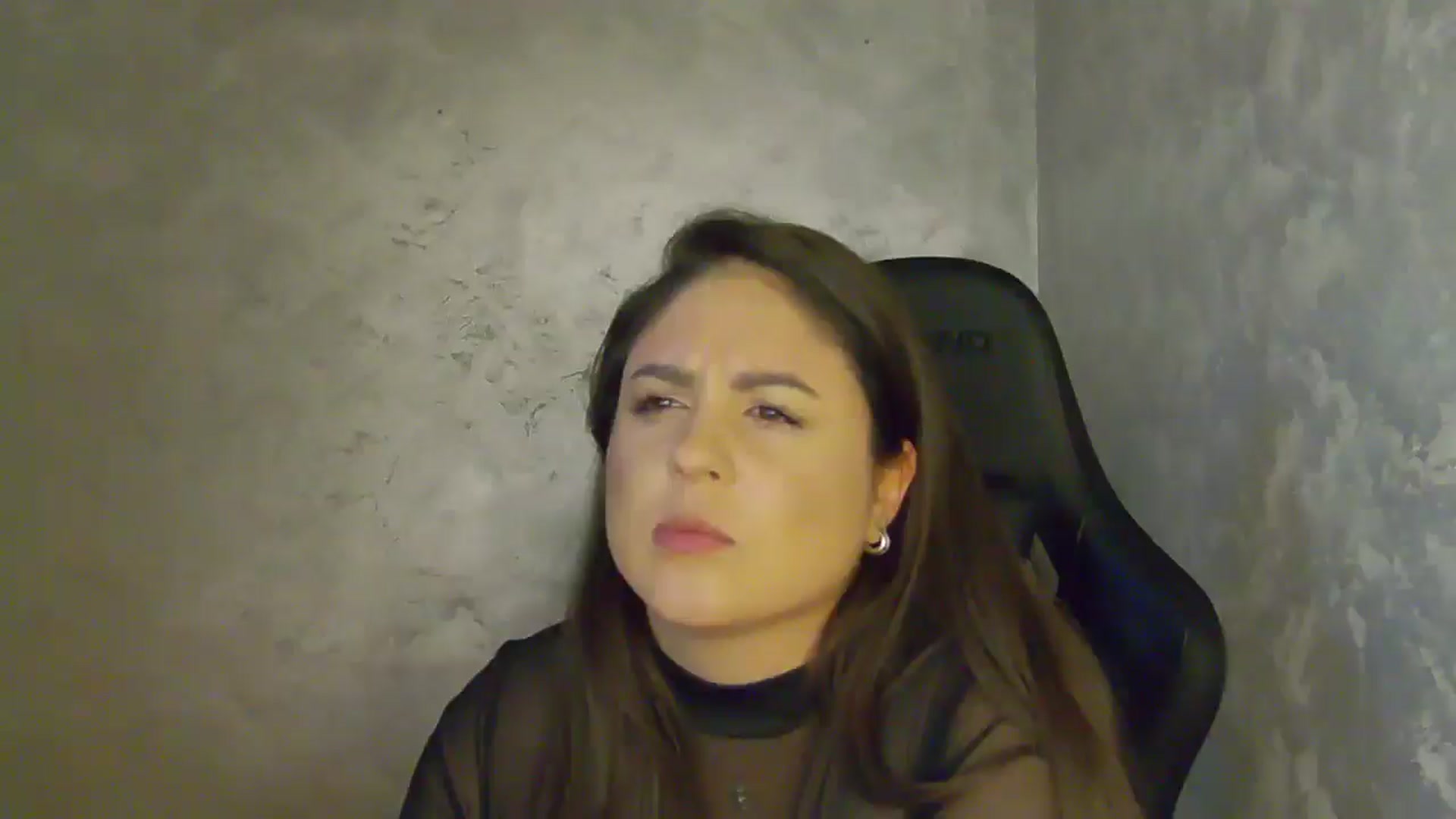 Gallery image thumbnail from NotVanilla's myfreecams stream on, 02/28/2026, 03:10 image 13 of 20