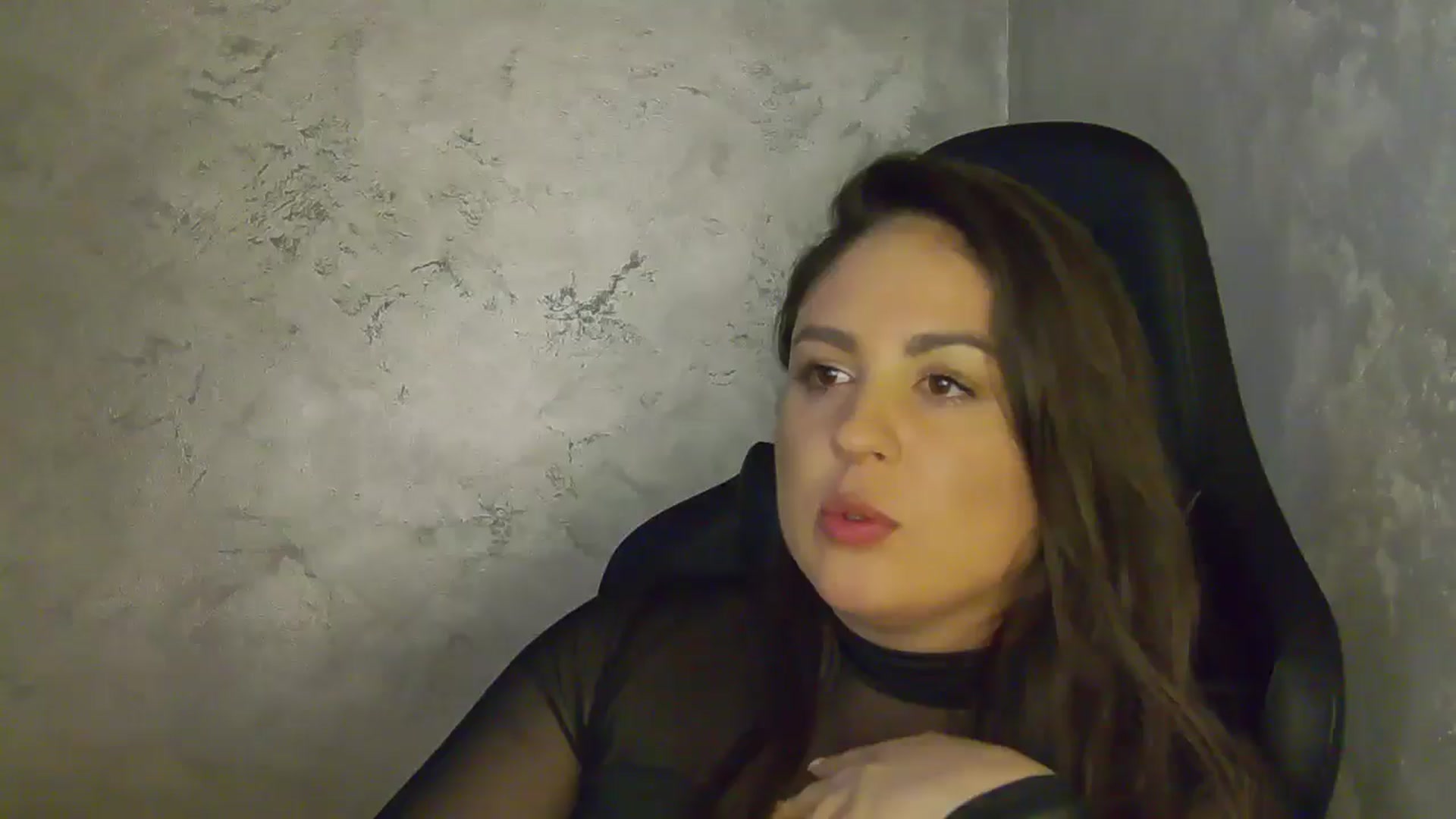 Gallery image thumbnail from NotVanilla's myfreecams stream on, 02/28/2026, 03:10 image 9 of 20