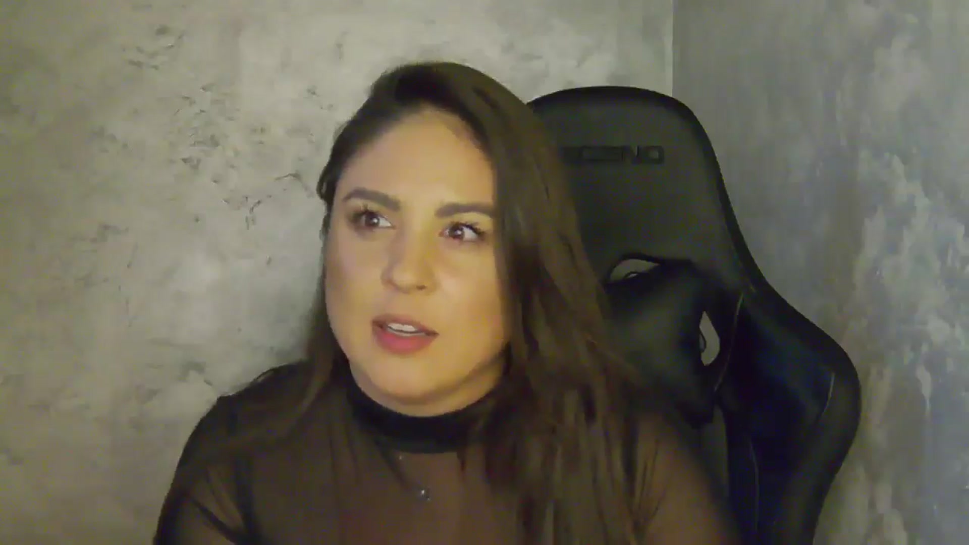 Gallery image thumbnail from NotVanilla's myfreecams stream on, 02/28/2026, 03:10 image 7 of 20