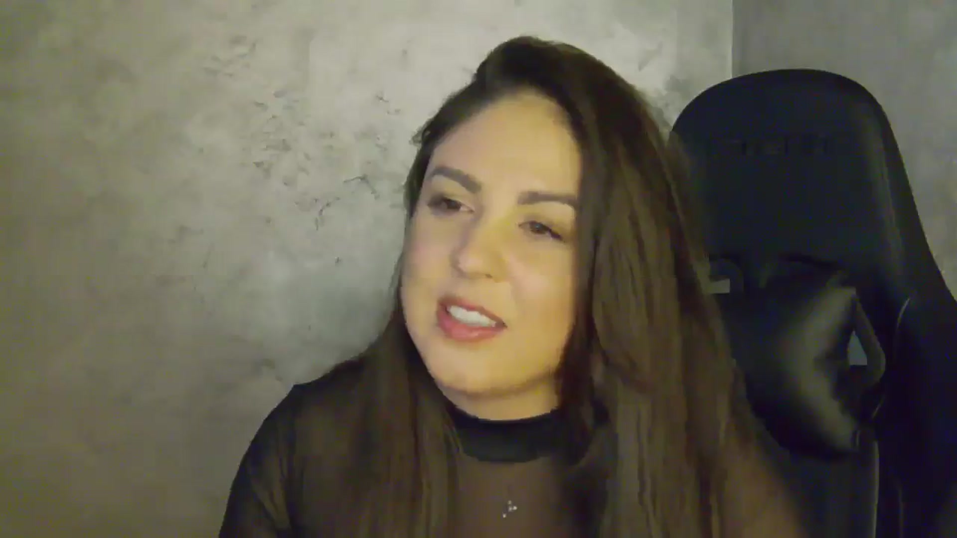 Gallery image thumbnail from NotVanilla's myfreecams stream on, 02/28/2026, 03:52 image 18 of 20