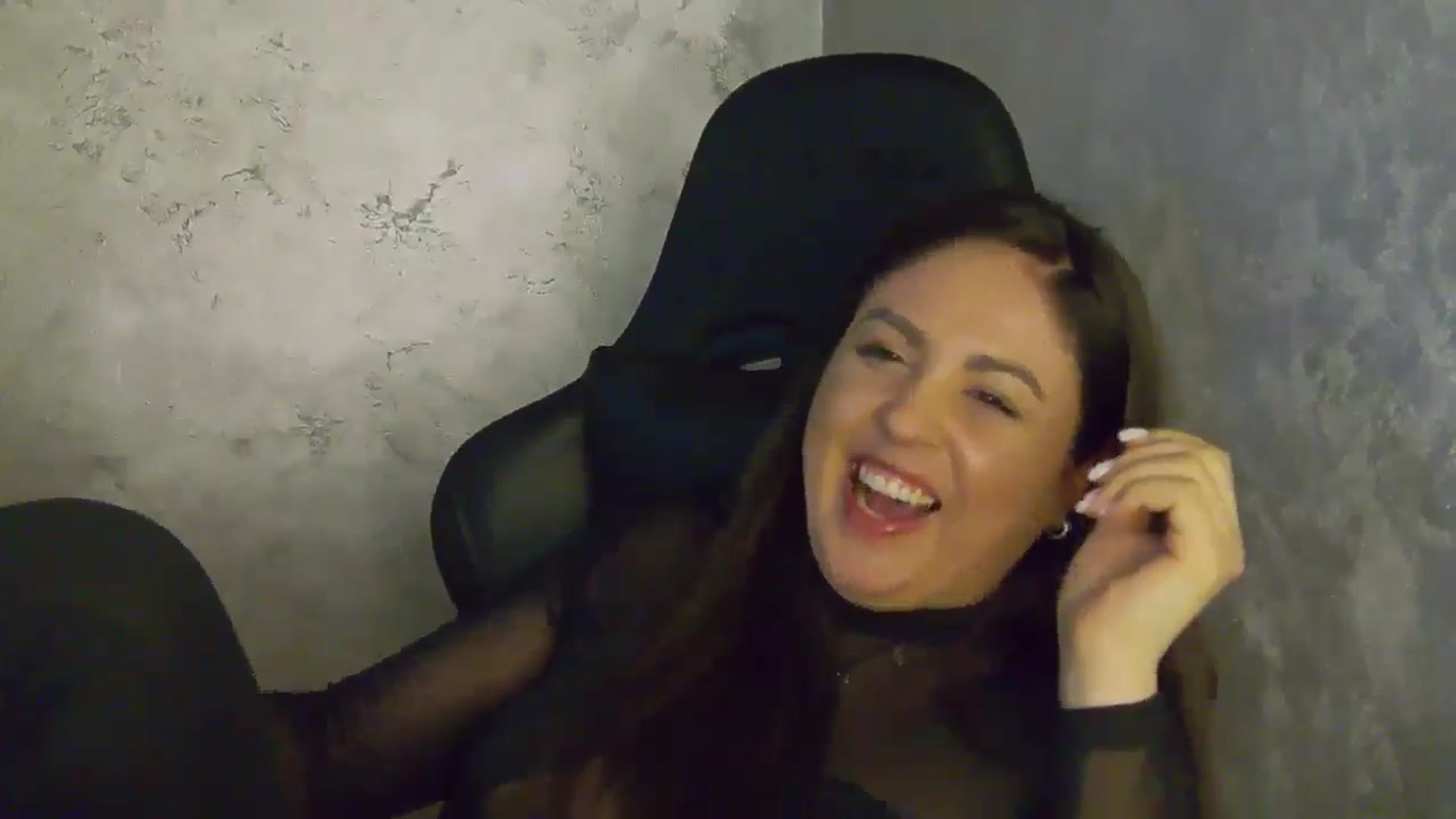 Gallery image thumbnail from NotVanilla's myfreecams stream on, 02/28/2026, 03:52 image 10 of 20