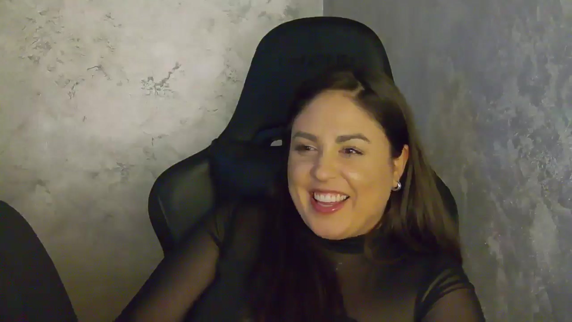 Gallery image thumbnail from NotVanilla's myfreecams stream on, 02/28/2026, 03:52 image 6 of 20