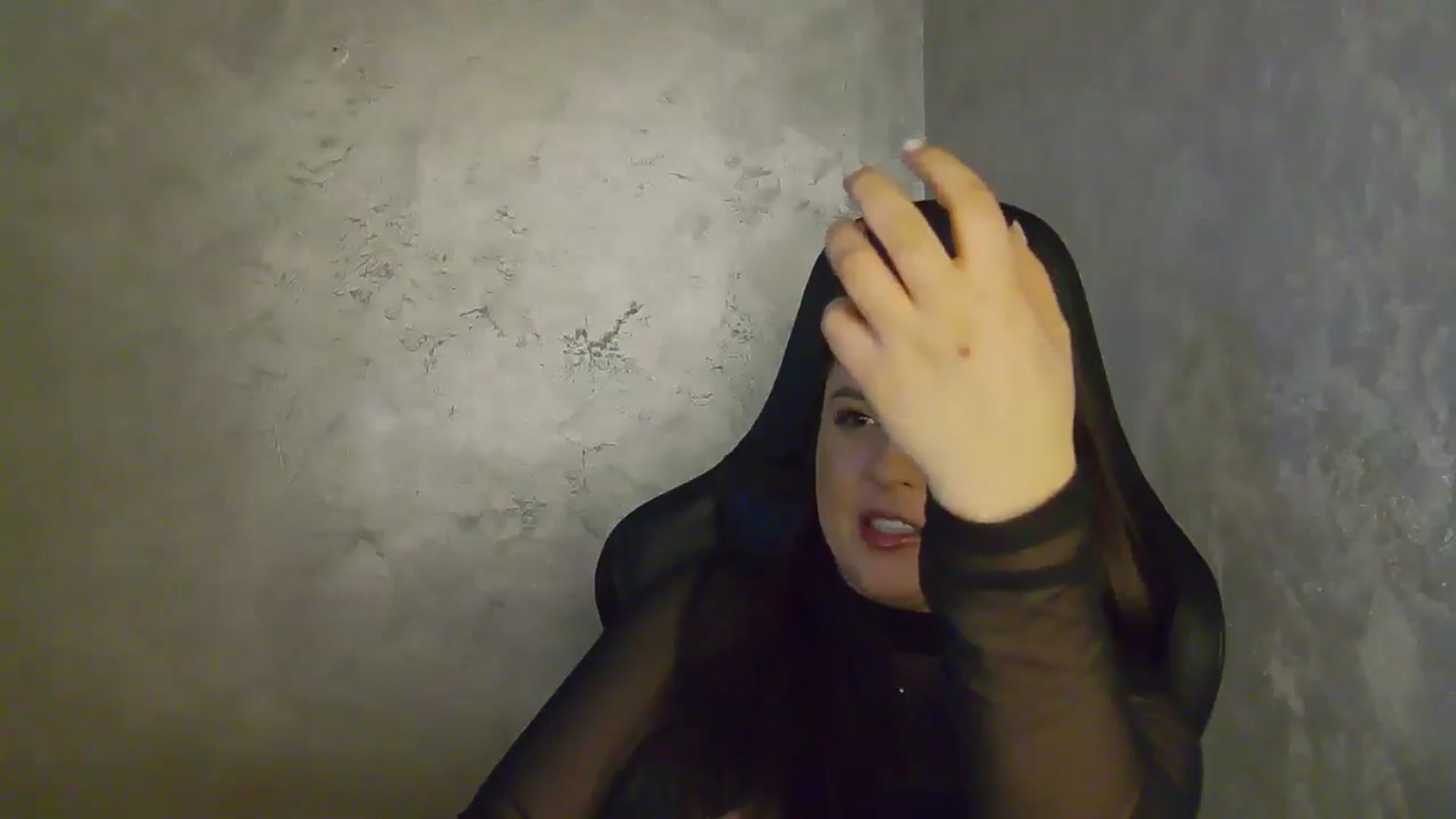 Gallery image thumbnail from NotVanilla's myfreecams stream on, 02/28/2026, 03:52 image 2 of 20