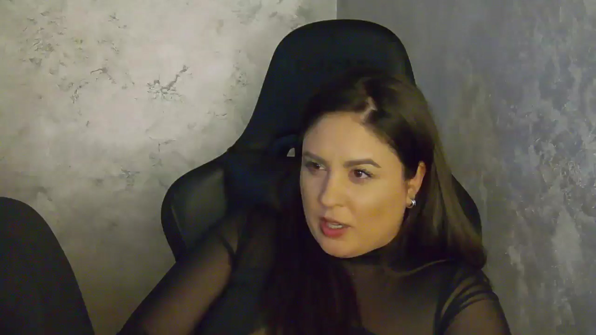 Gallery image thumbnail from NotVanilla's myfreecams stream on, 02/28/2026, 03:52 image 8 of 20