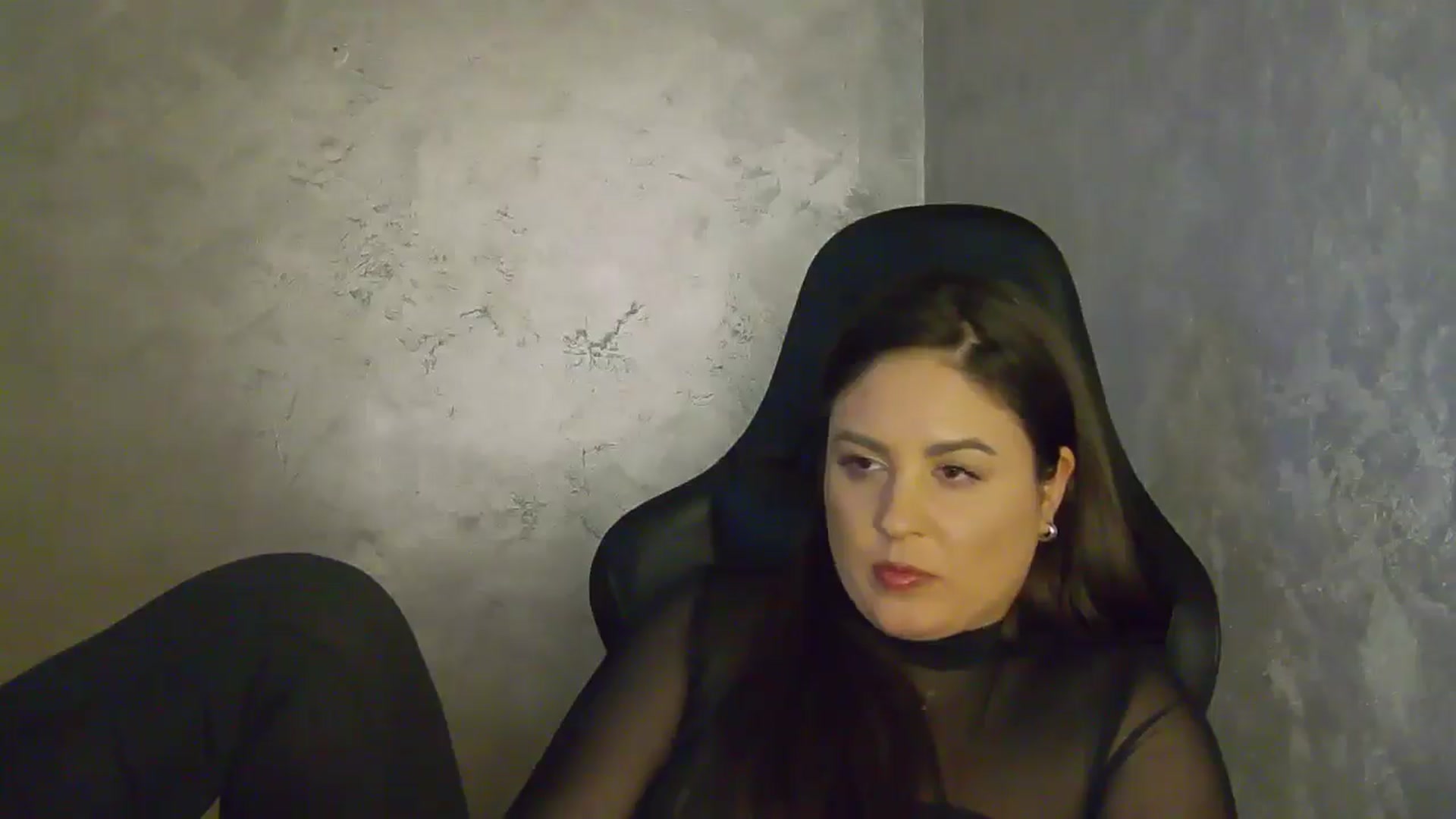 Gallery image thumbnail from NotVanilla's myfreecams stream on, 02/28/2026, 03:52 image 3 of 20