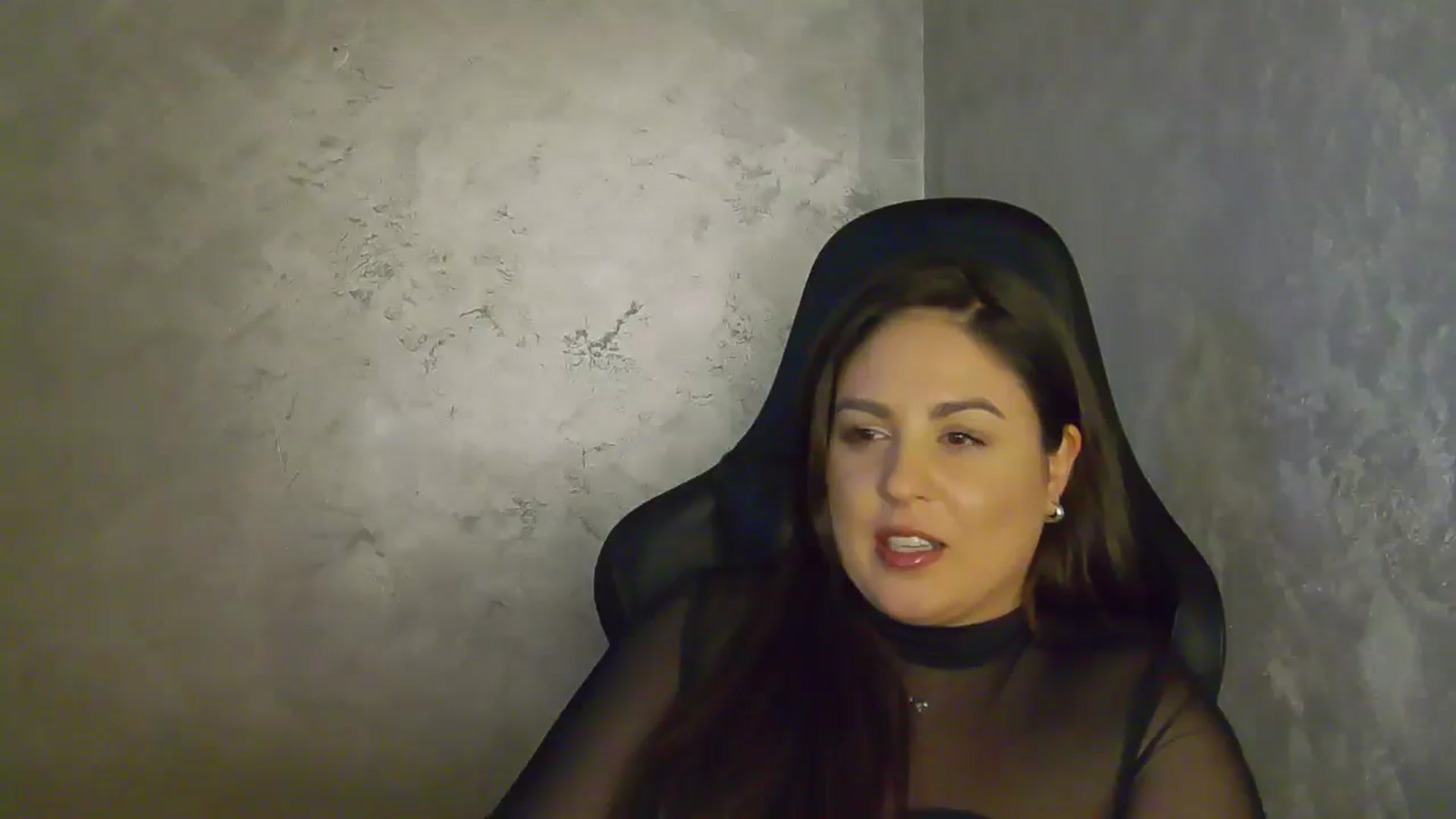 Gallery image thumbnail from NotVanilla's myfreecams stream on, 02/28/2026, 03:52 image 1 of 20