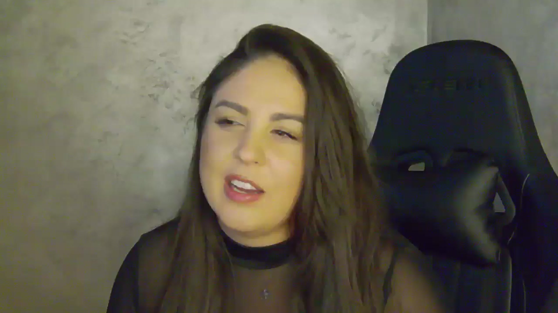 Gallery image thumbnail from NotVanilla's myfreecams stream on, 02/28/2026, 03:52 image 20 of 20