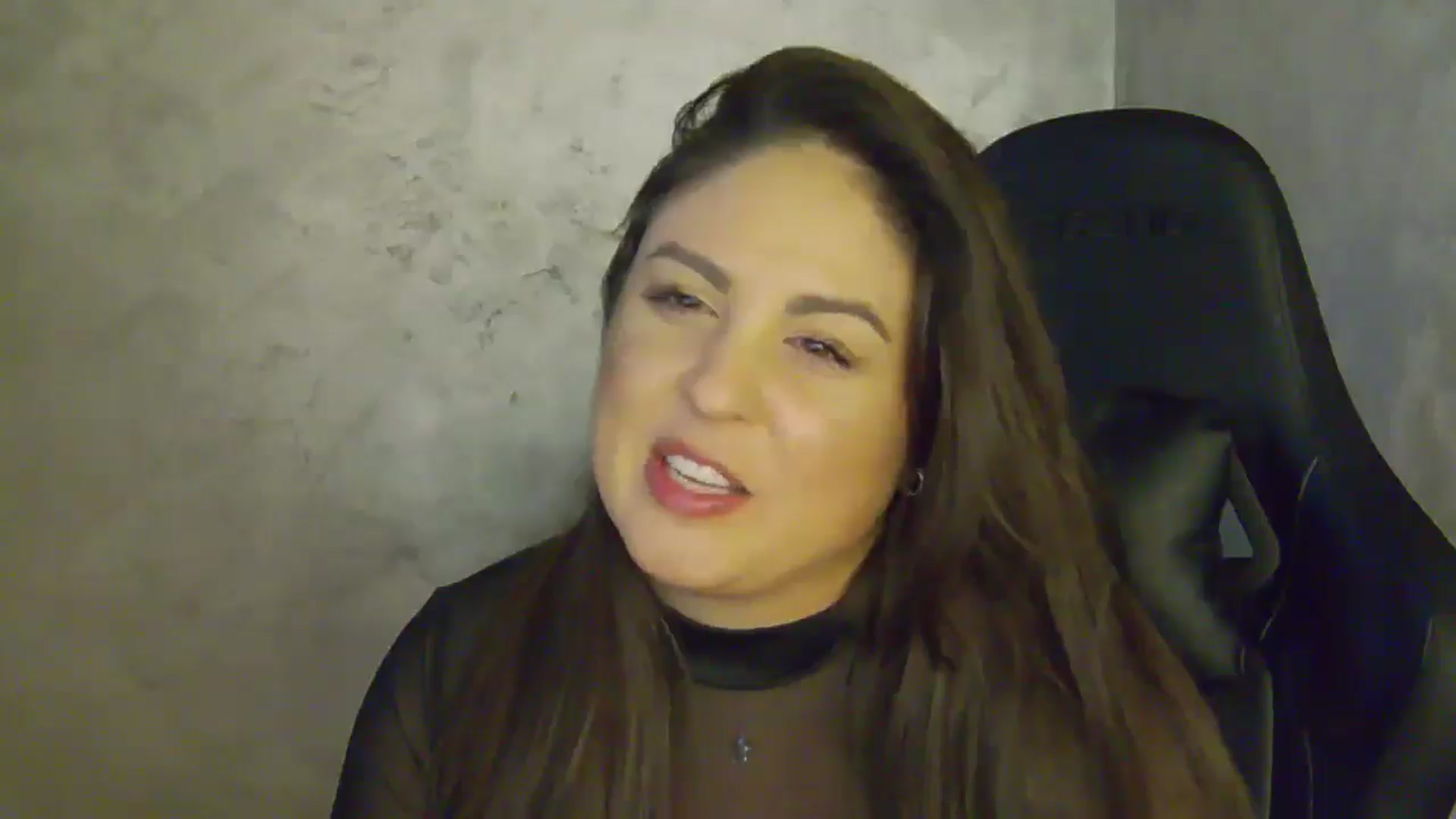 Gallery image thumbnail from NotVanilla's myfreecams stream on, 02/28/2026, 03:52 image 14 of 20
