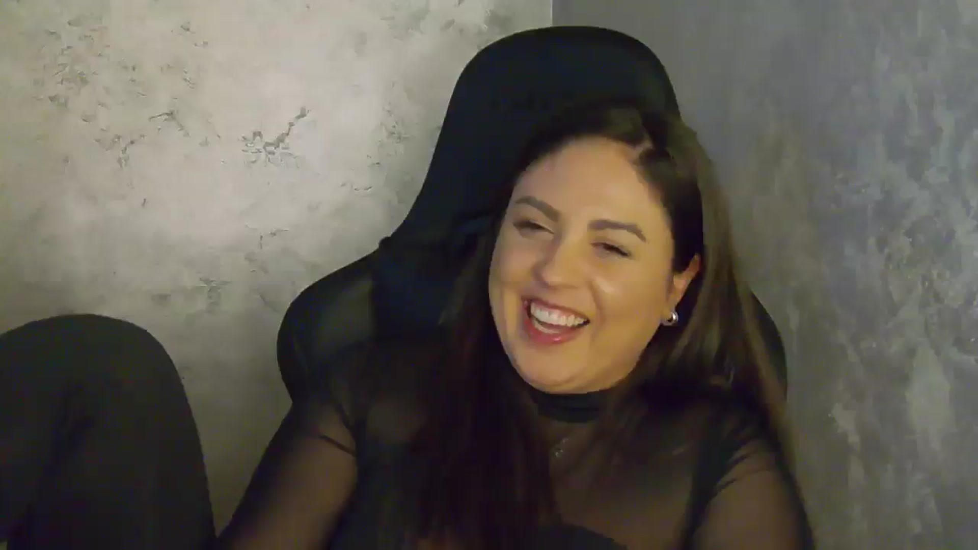 Gallery image thumbnail from NotVanilla's myfreecams stream on, 02/28/2026, 03:52 image 9 of 20