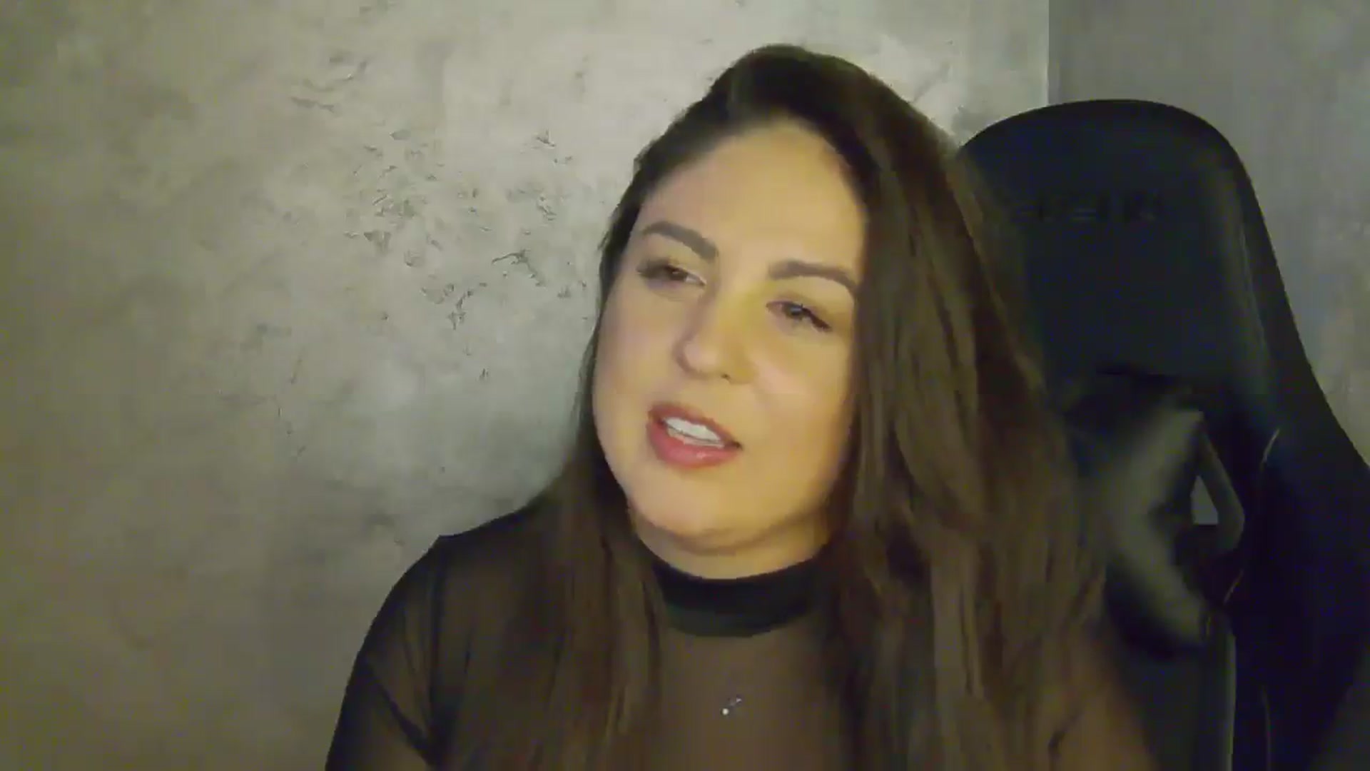 Gallery image thumbnail from NotVanilla's myfreecams stream on, 02/28/2026, 03:52 image 17 of 20