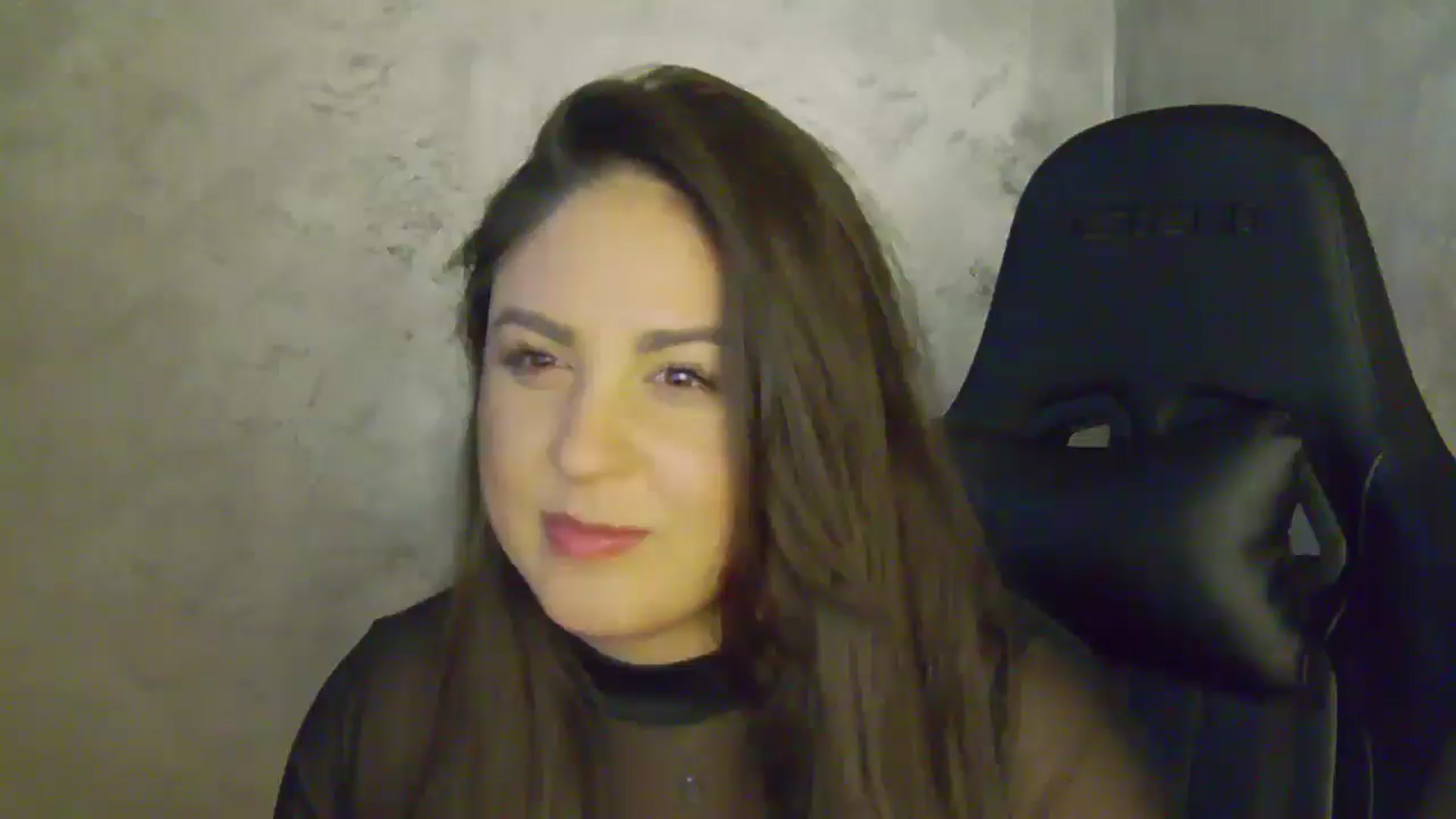 Gallery image thumbnail from NotVanilla's myfreecams stream on, 02/28/2026, 03:52 image 19 of 20