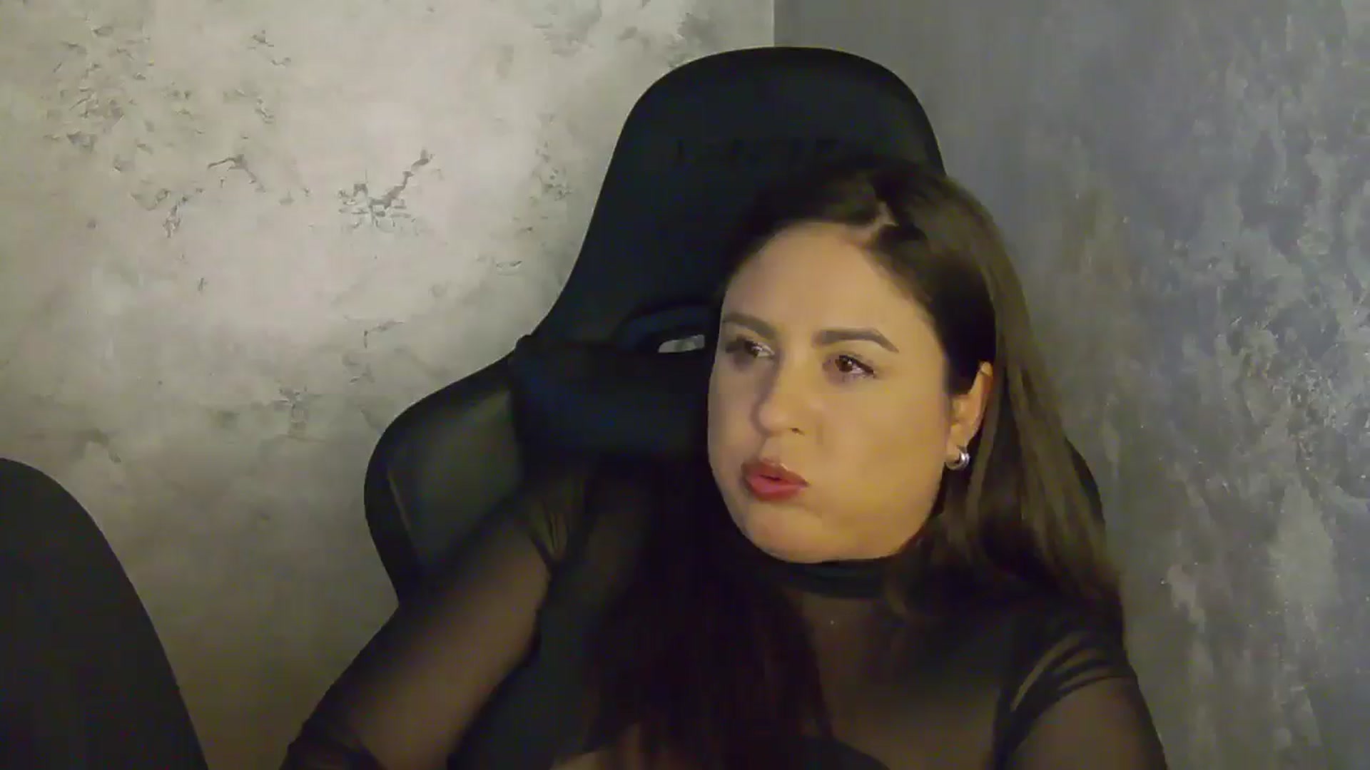 Gallery image thumbnail from NotVanilla's myfreecams stream on, 02/28/2026, 03:52 image 5 of 20