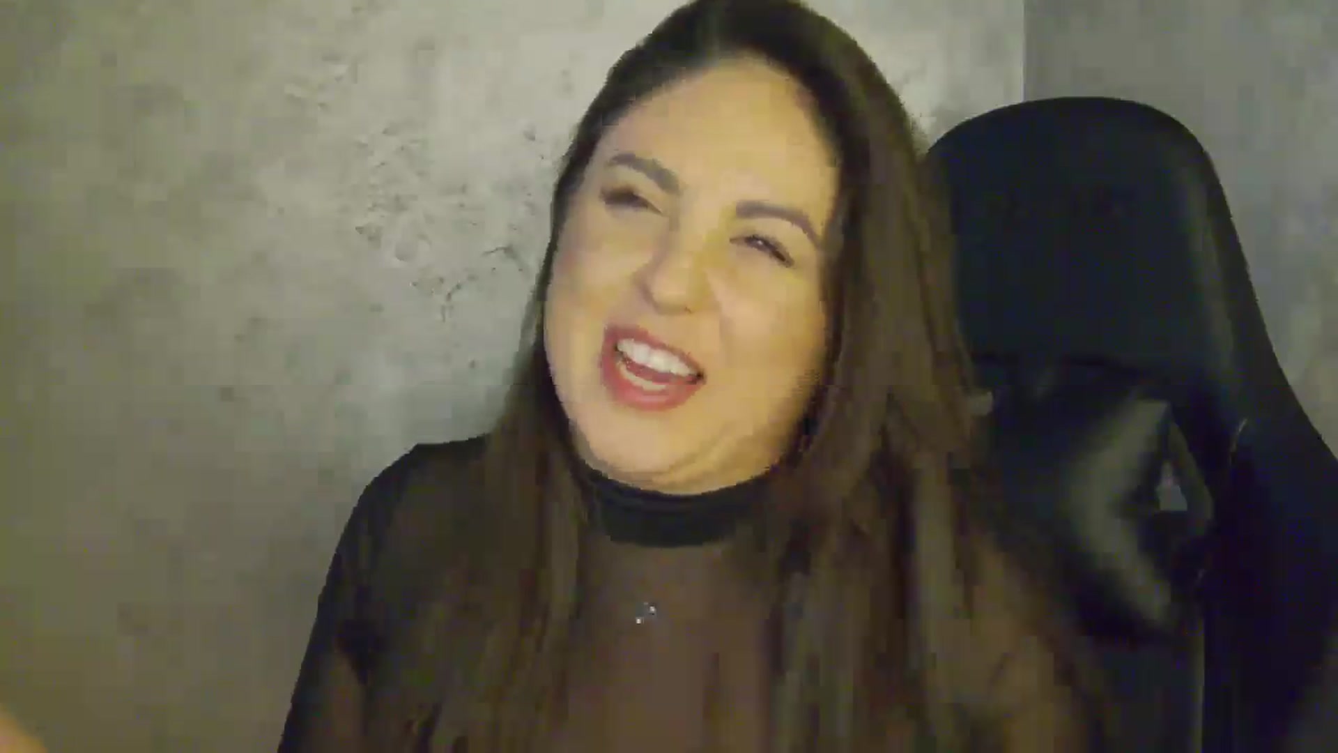 Gallery image thumbnail from NotVanilla's myfreecams stream on, 02/28/2026, 03:52 image 15 of 20