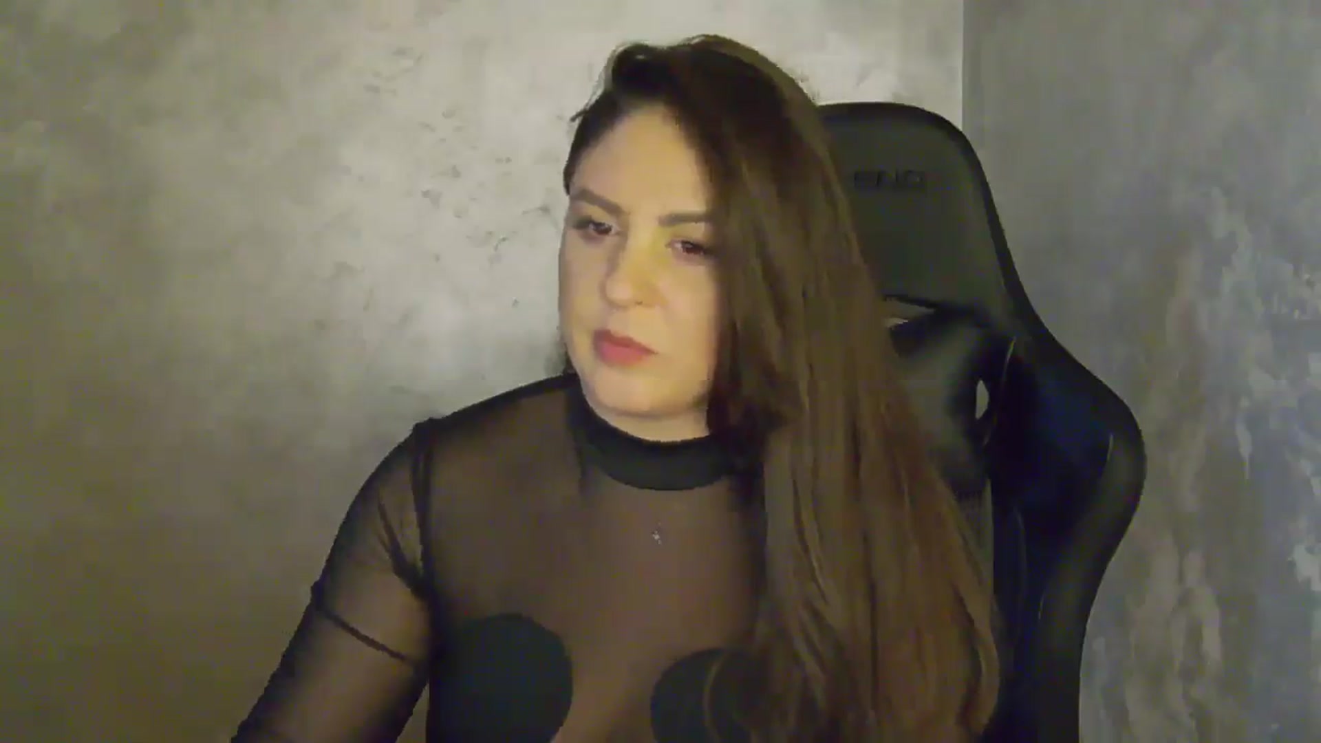 Gallery image thumbnail from NotVanilla's myfreecams stream on, 02/28/2026, 04:28 image 2 of 20
