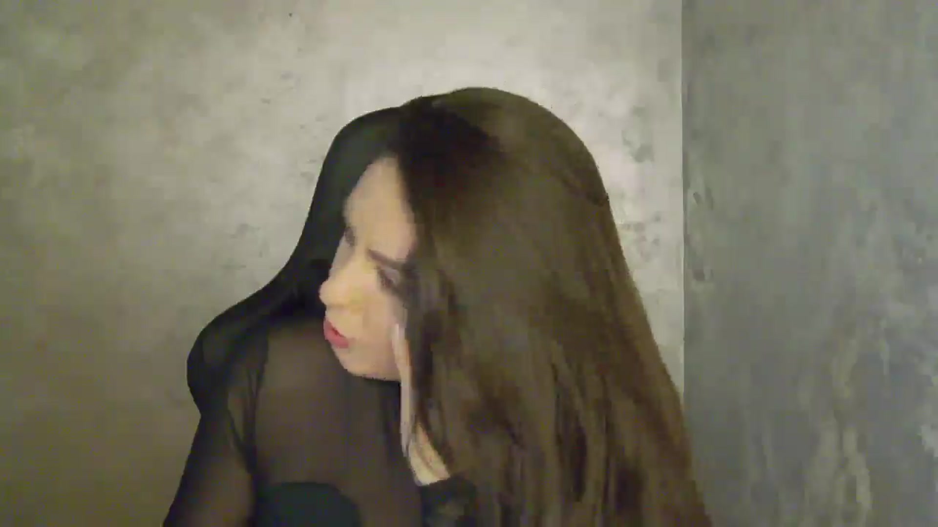Gallery image thumbnail from NotVanilla's myfreecams stream on, 02/28/2026, 04:28 image 10 of 20