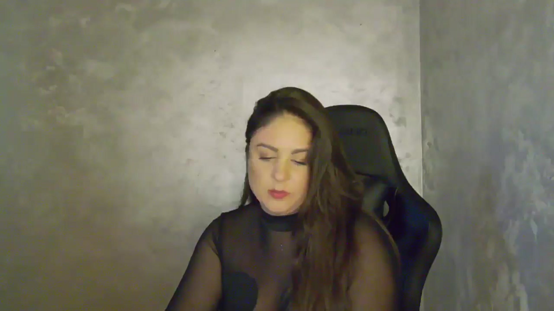 Gallery image thumbnail from NotVanilla's myfreecams stream on, 02/28/2026, 04:28 image 14 of 20