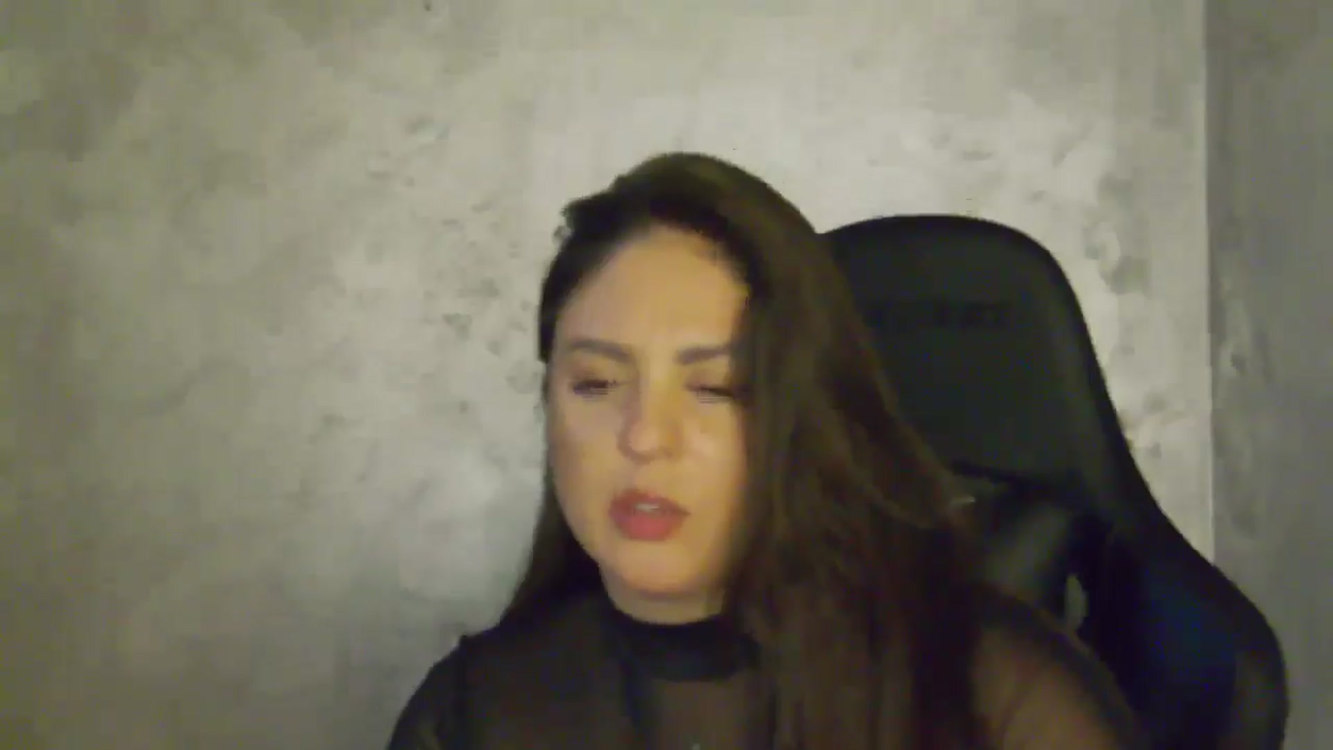 Gallery image thumbnail from NotVanilla's myfreecams stream on, 02/28/2026, 04:28 image 17 of 20