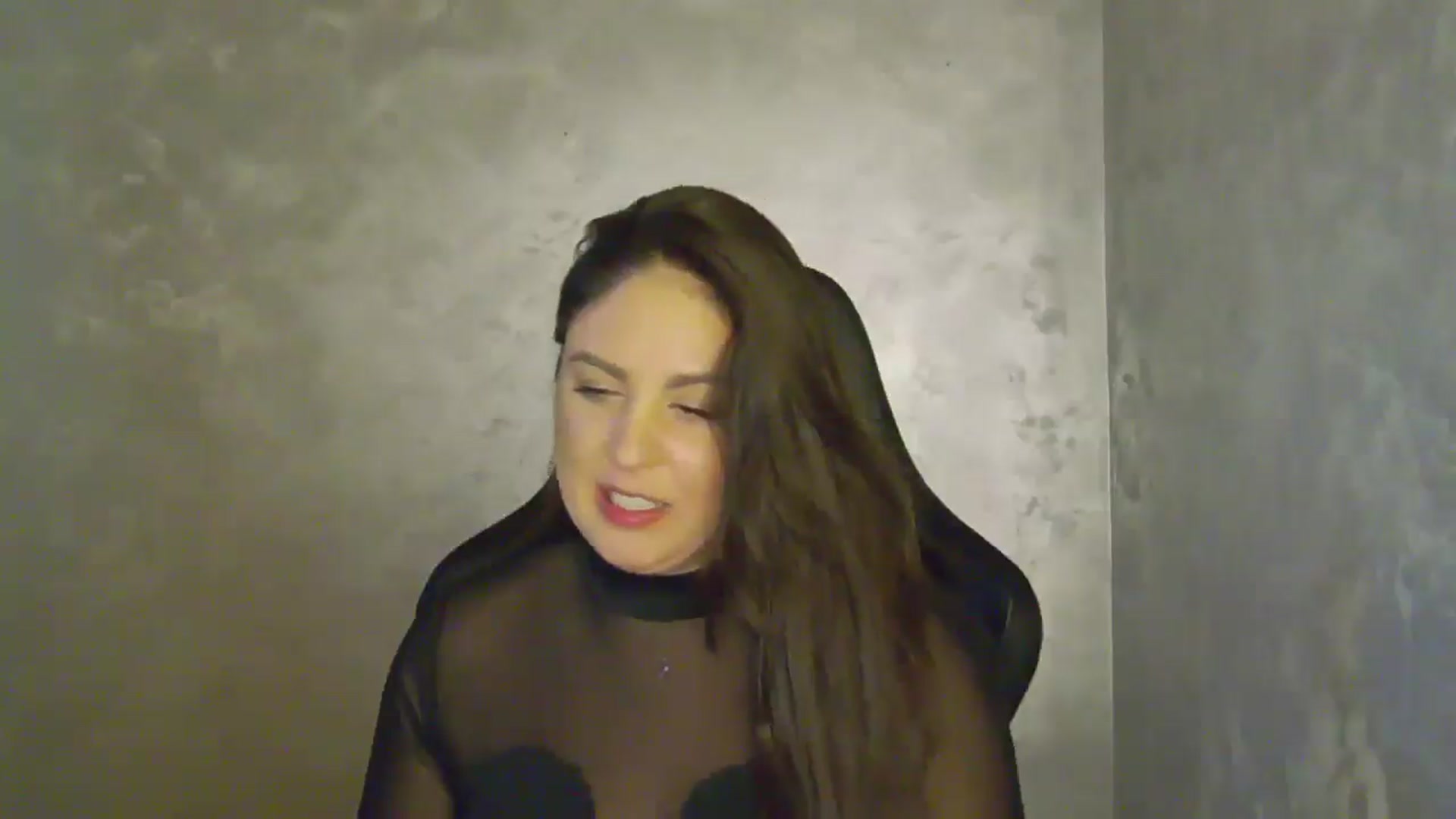 Gallery image thumbnail from NotVanilla's myfreecams stream on, 02/28/2026, 04:28 image 13 of 20