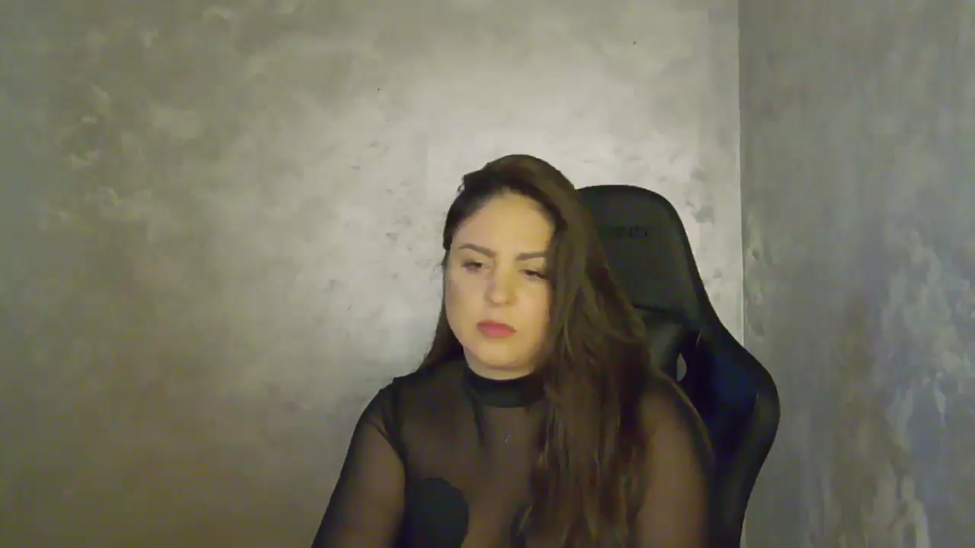 Gallery image thumbnail from NotVanilla's myfreecams stream on, 02/28/2026, 04:28 image 16 of 20