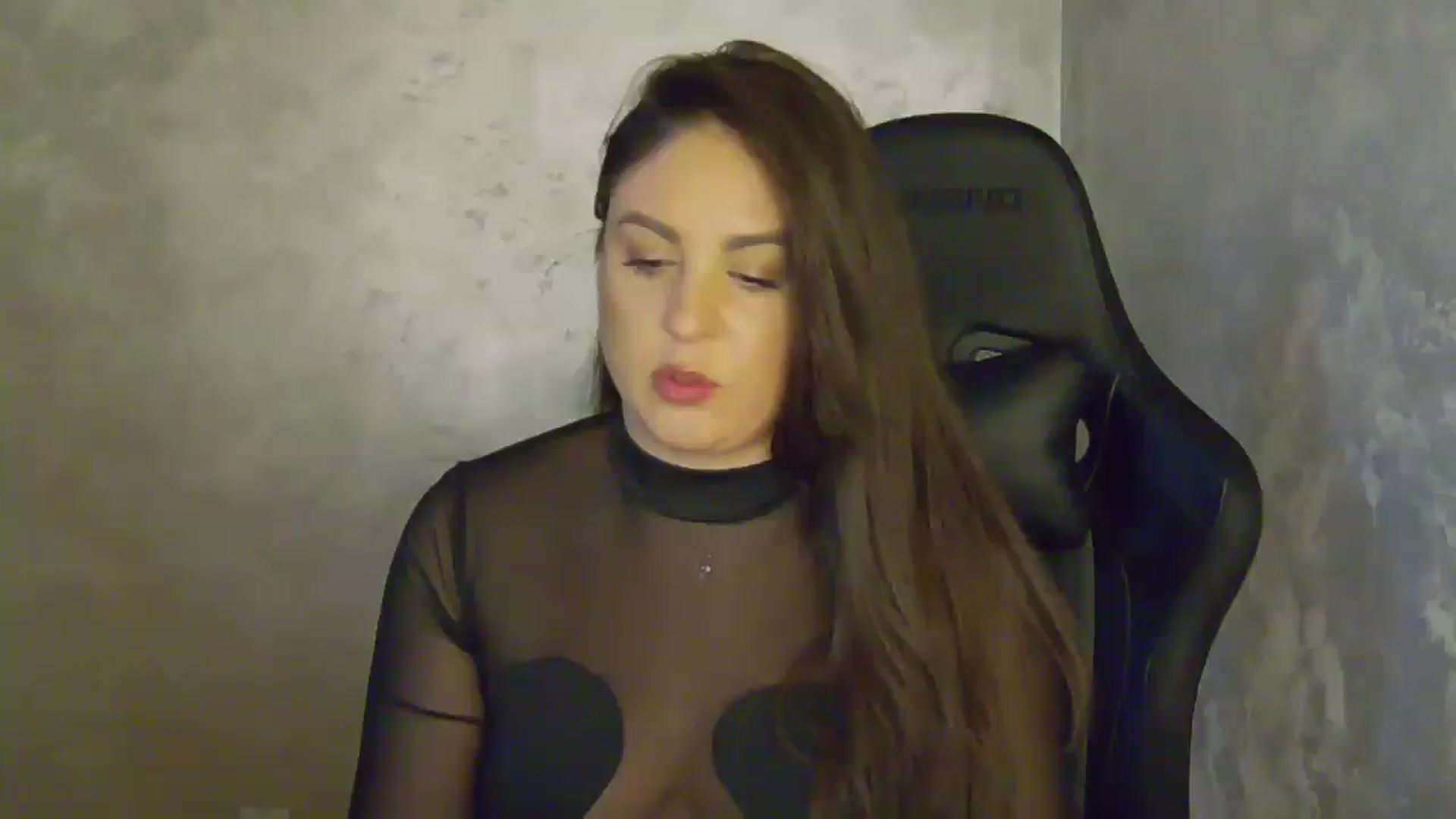 Gallery image thumbnail from NotVanilla's myfreecams stream on, 02/28/2026, 04:28 image 1 of 20
