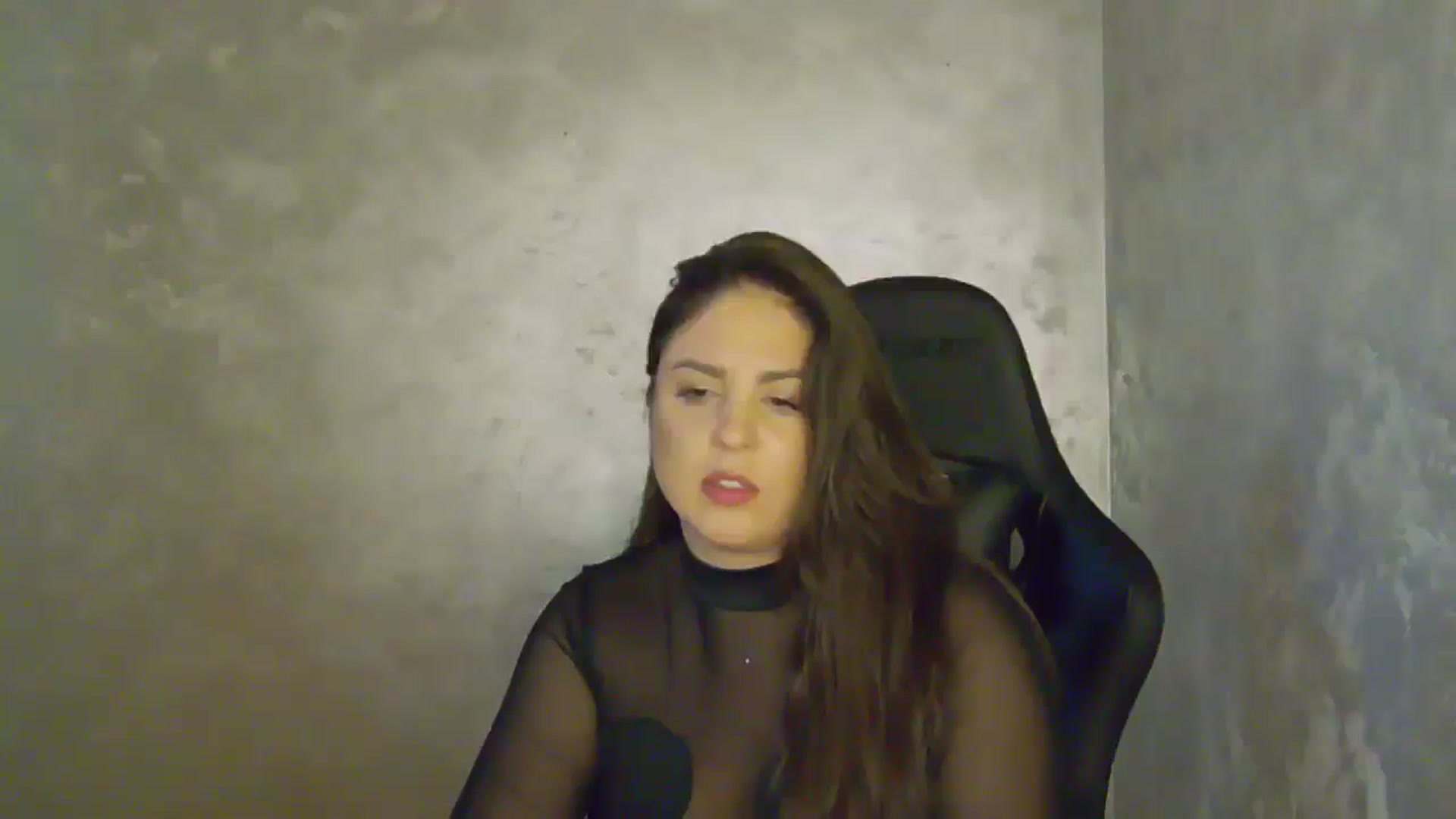 Gallery image thumbnail from NotVanilla's myfreecams stream on, 02/28/2026, 04:28 image 15 of 20