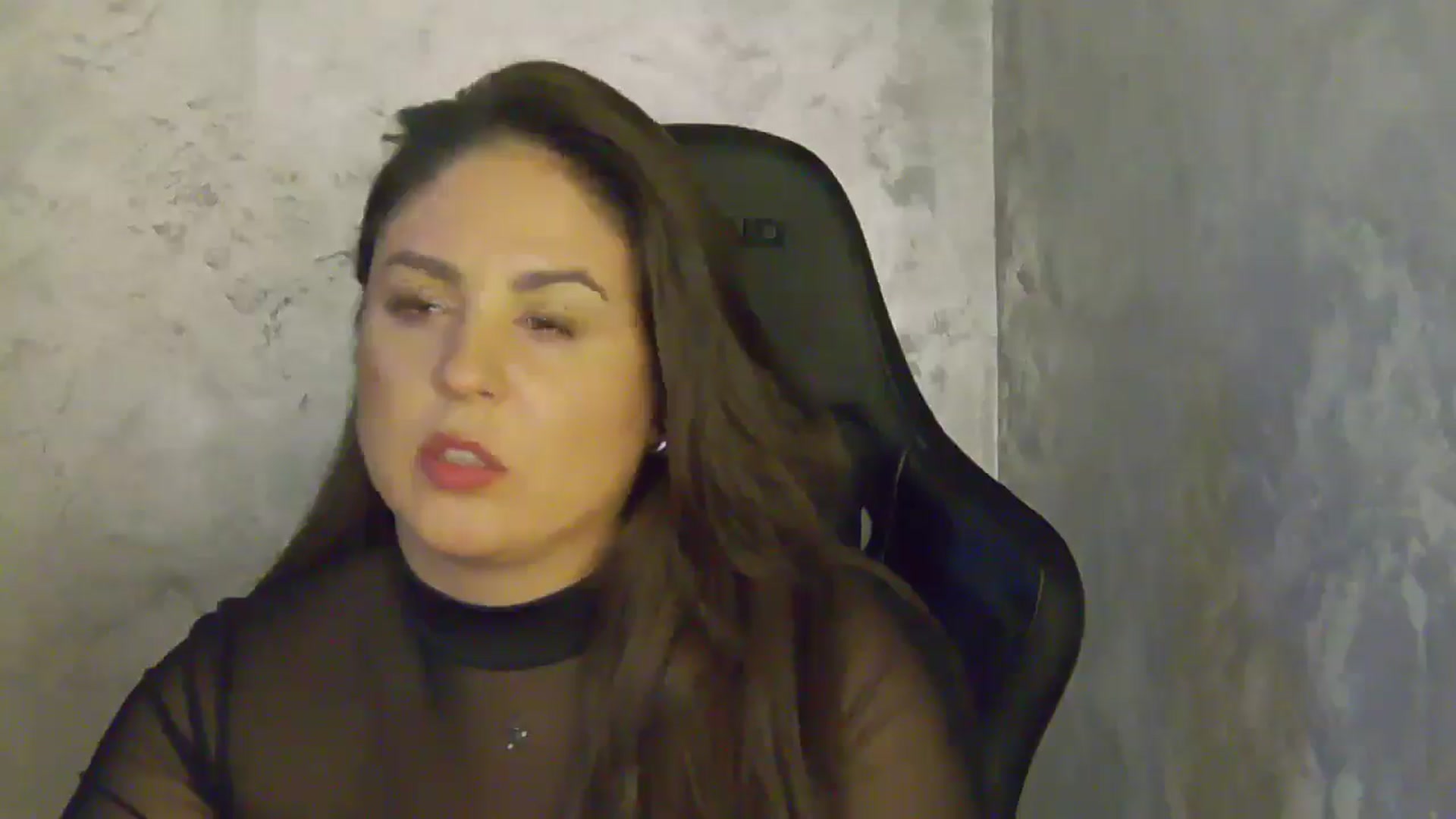 Gallery image thumbnail from NotVanilla's myfreecams stream on, 02/28/2026, 04:28 image 20 of 20