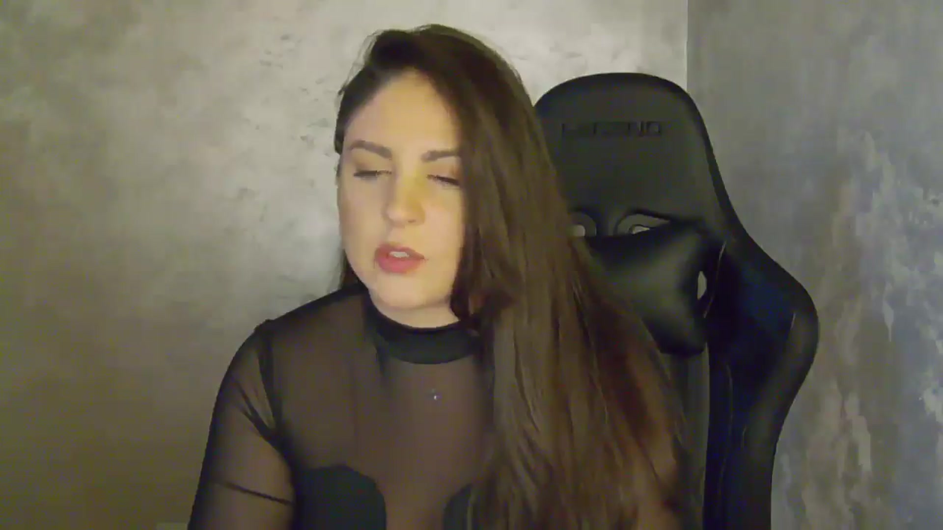 Gallery image thumbnail from NotVanilla's myfreecams stream on, 02/28/2026, 04:28 image 3 of 20