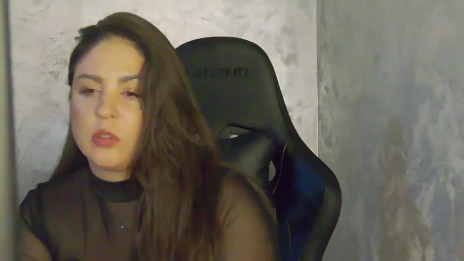 Gallery image thumbnail from NotVanilla's myfreecams stream on, 02/28/2026, 04:28 image 18 of 20