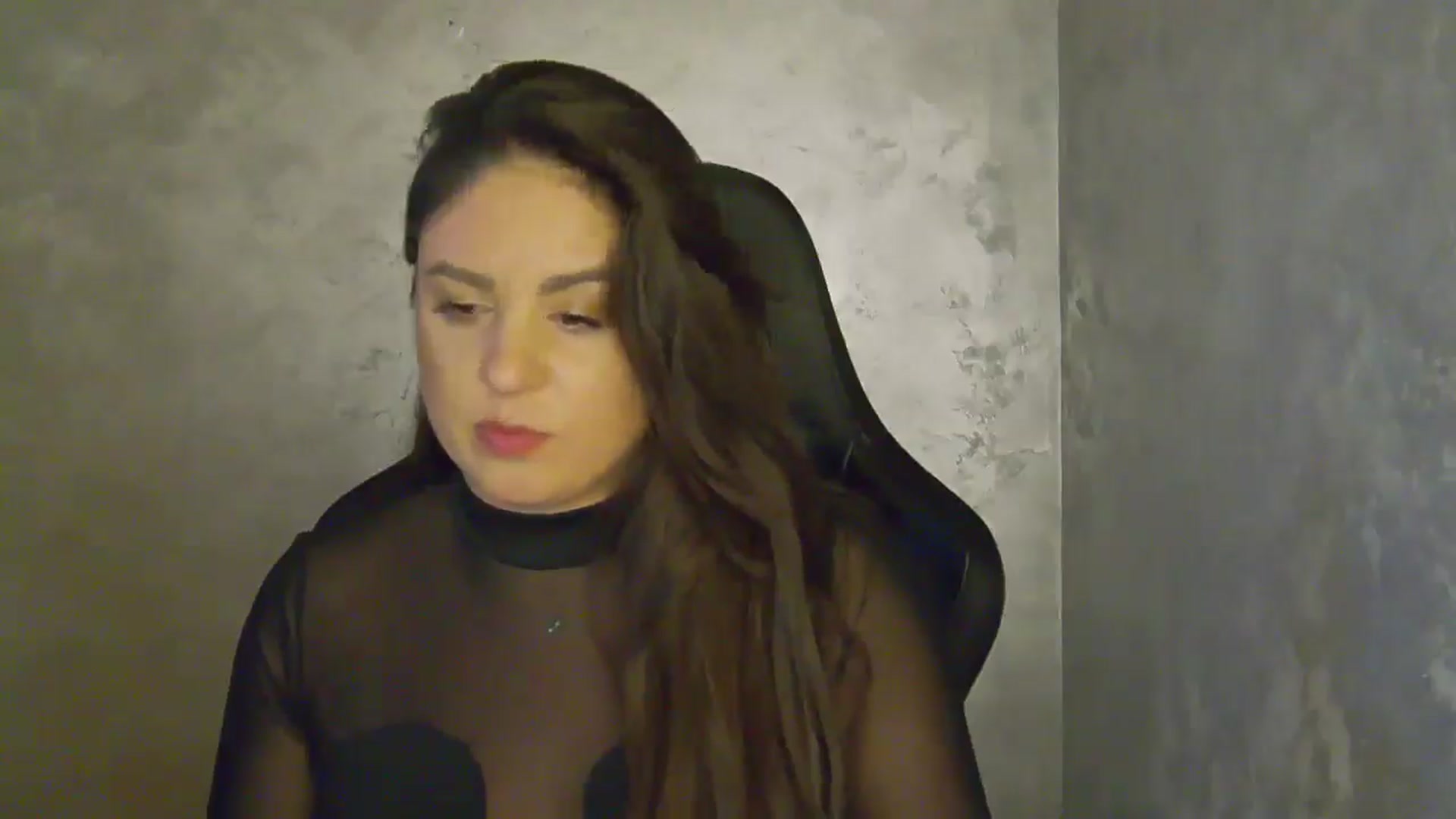 Gallery image thumbnail from NotVanilla's myfreecams stream on, 02/28/2026, 04:28 image 9 of 20