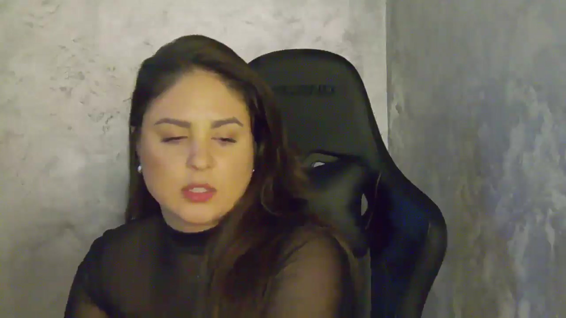 Gallery image thumbnail from NotVanilla's myfreecams stream on, 02/28/2026, 04:28 image 19 of 20